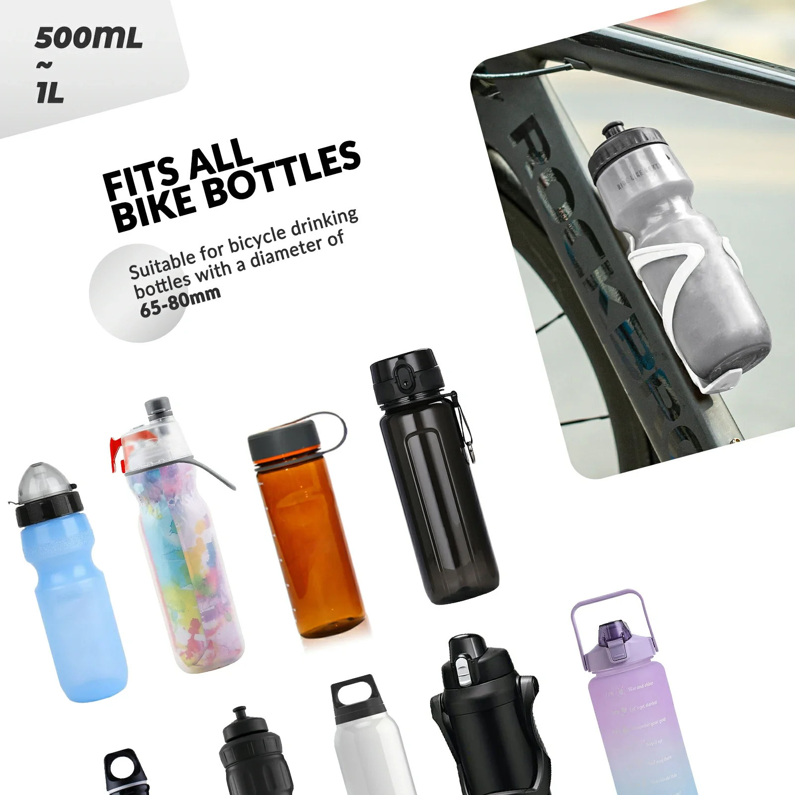 Produktbild 21
