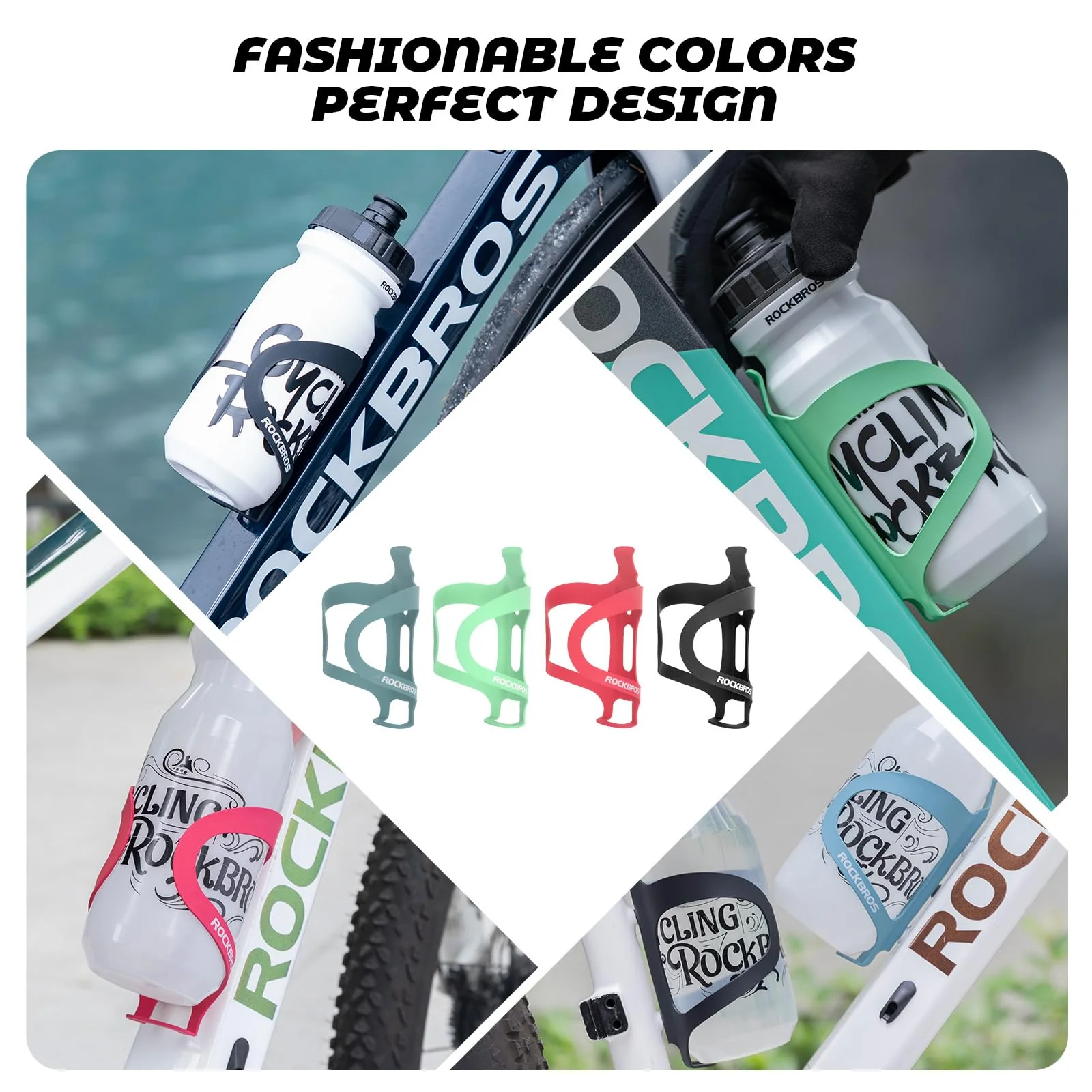 Produktbild 9