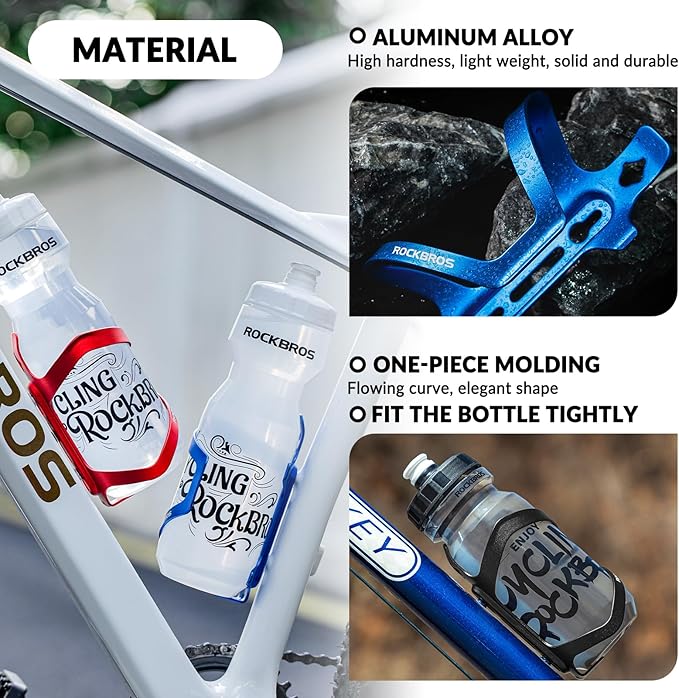 Produktbild 9