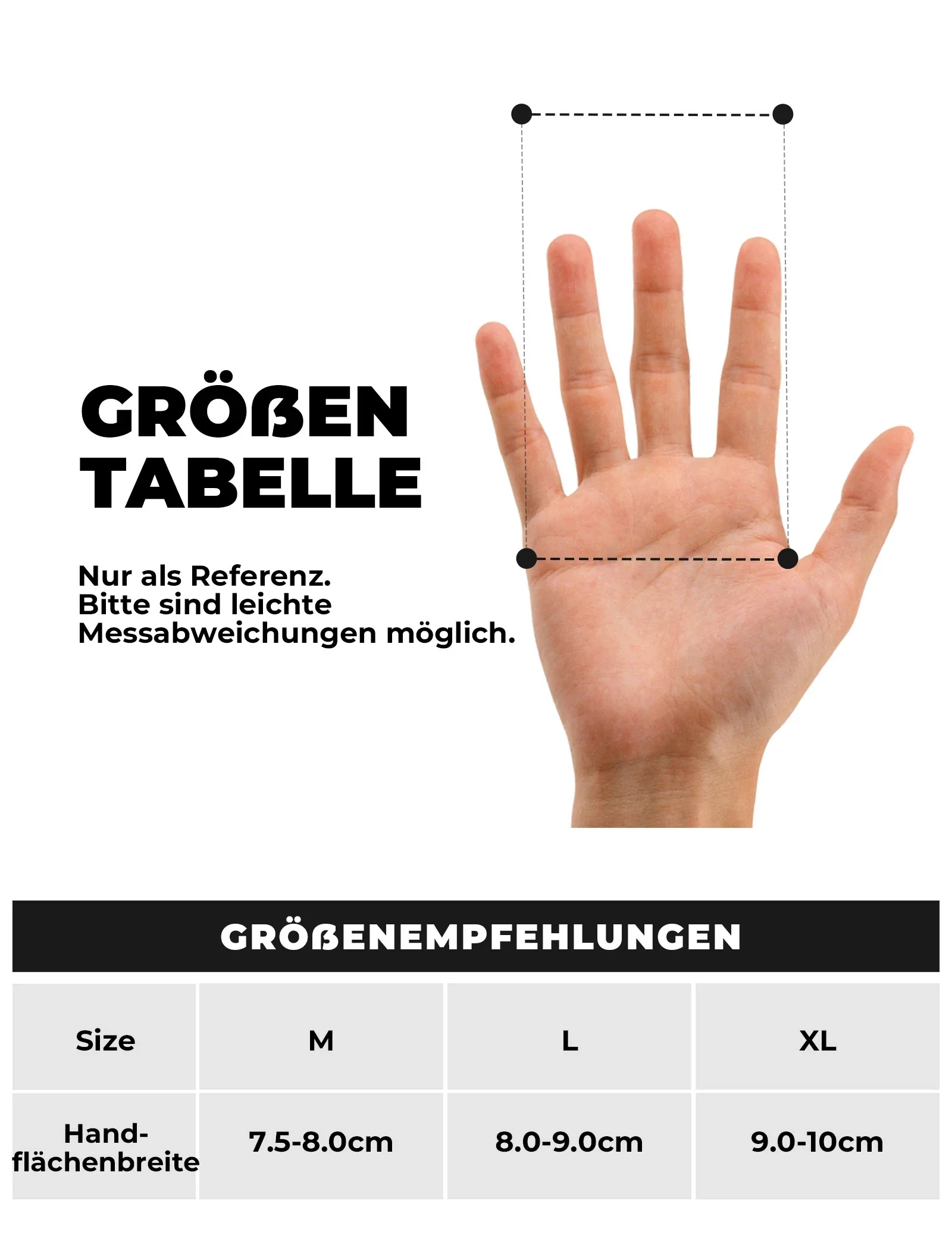 Produktbild 9