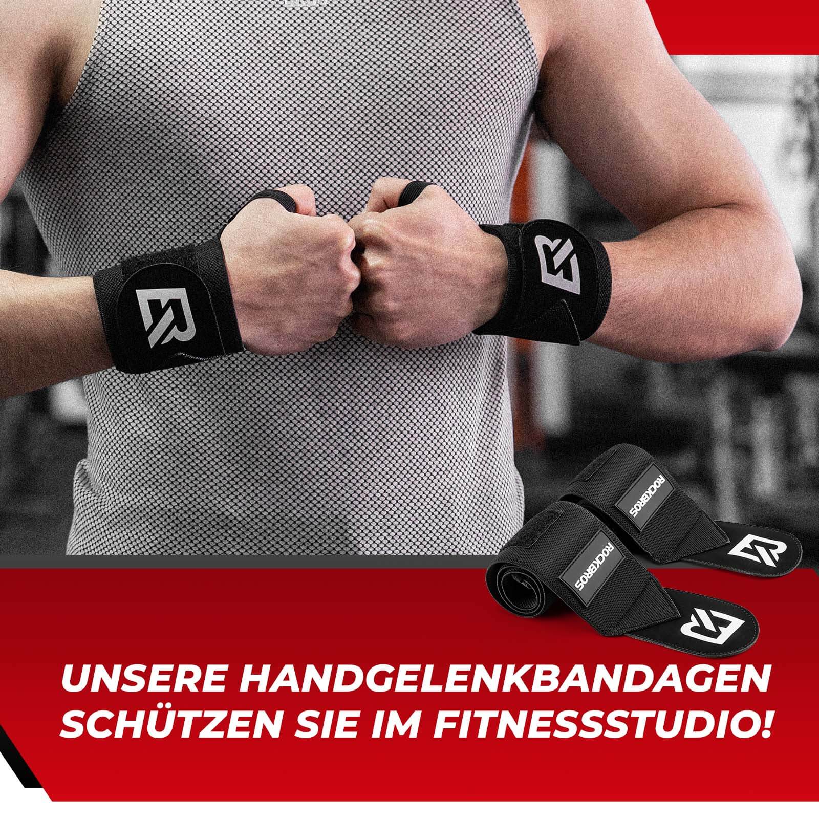 Produktbild 8
