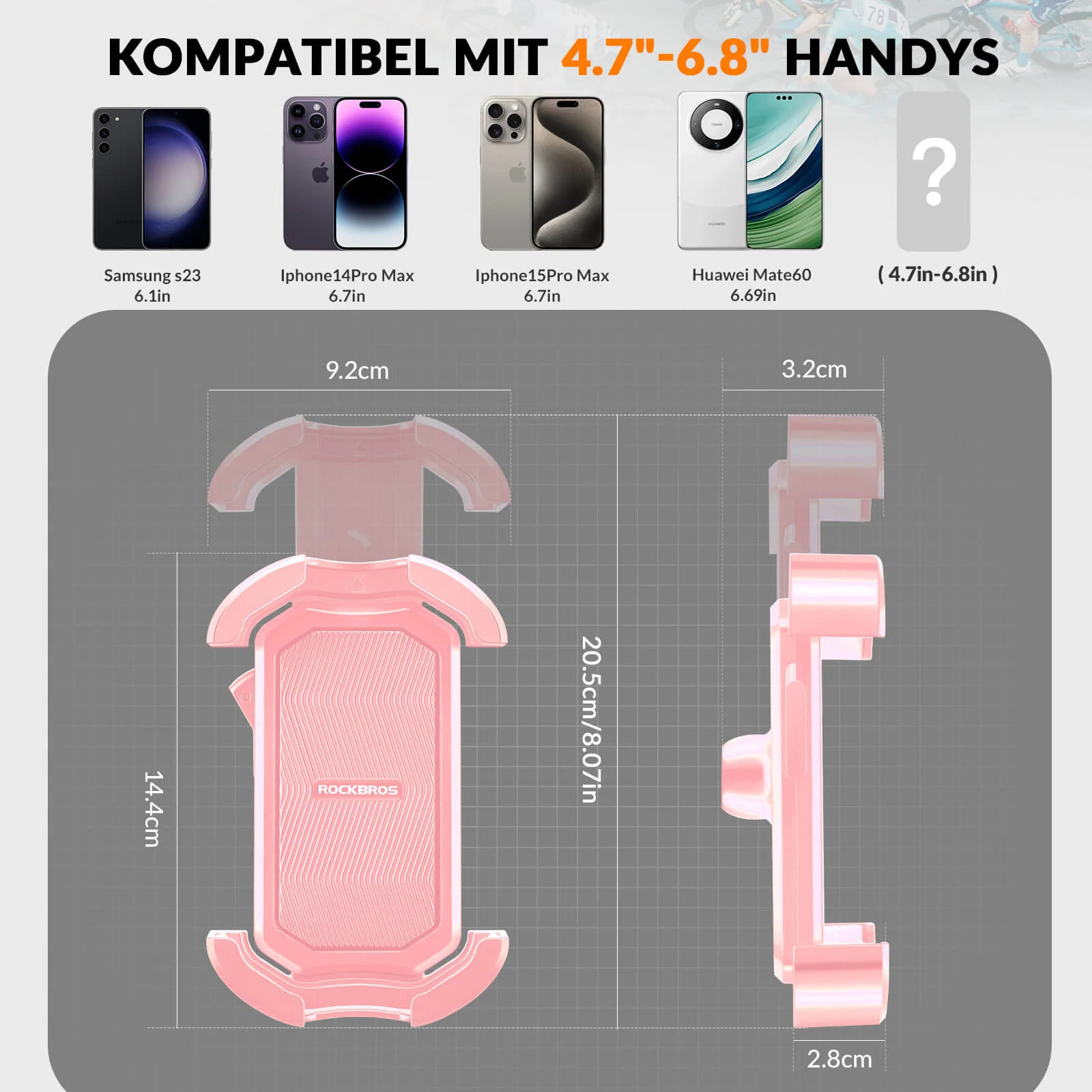 Produktbild 11