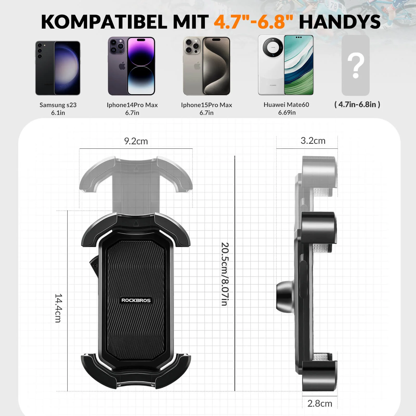 Produktbild 13