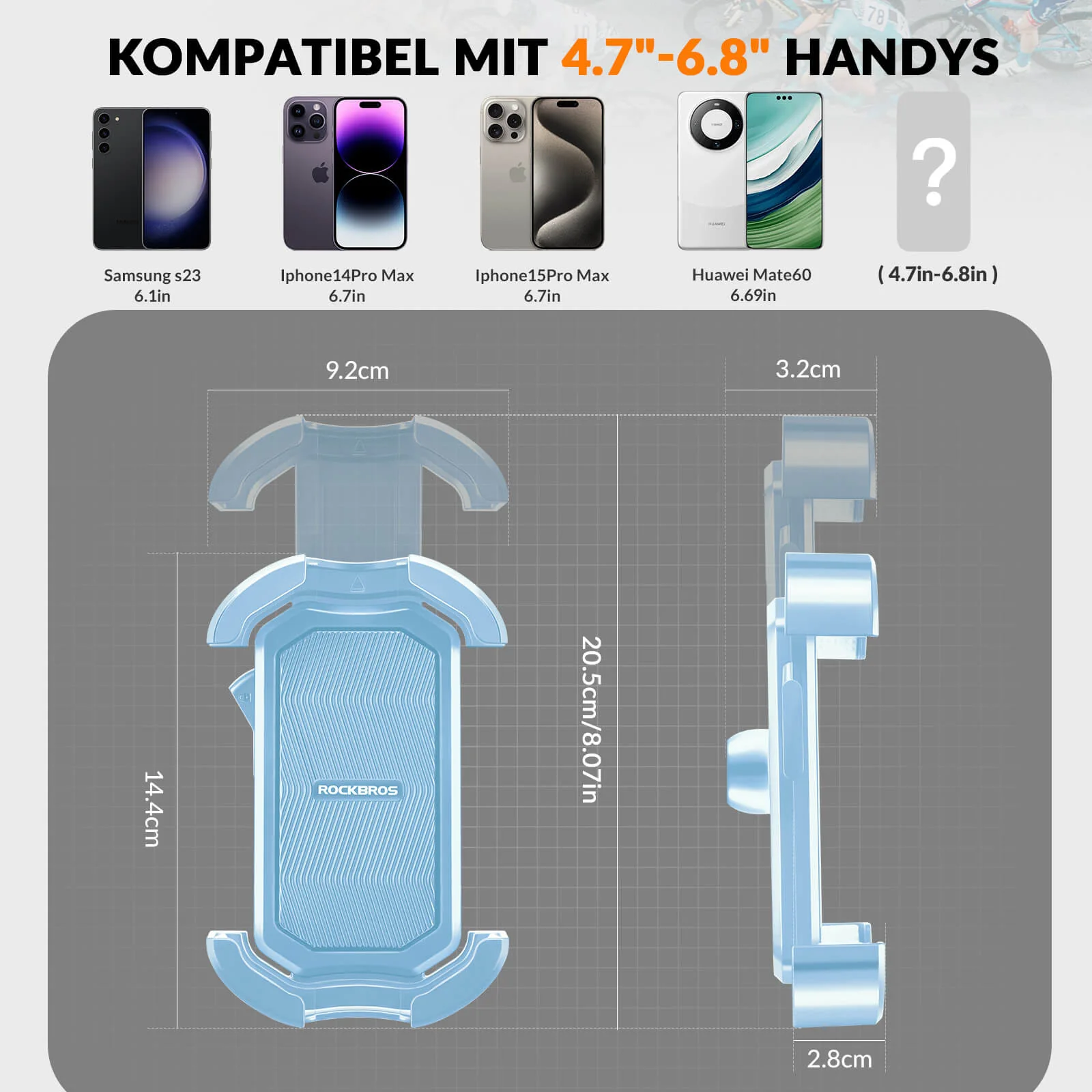 Produktbild 14