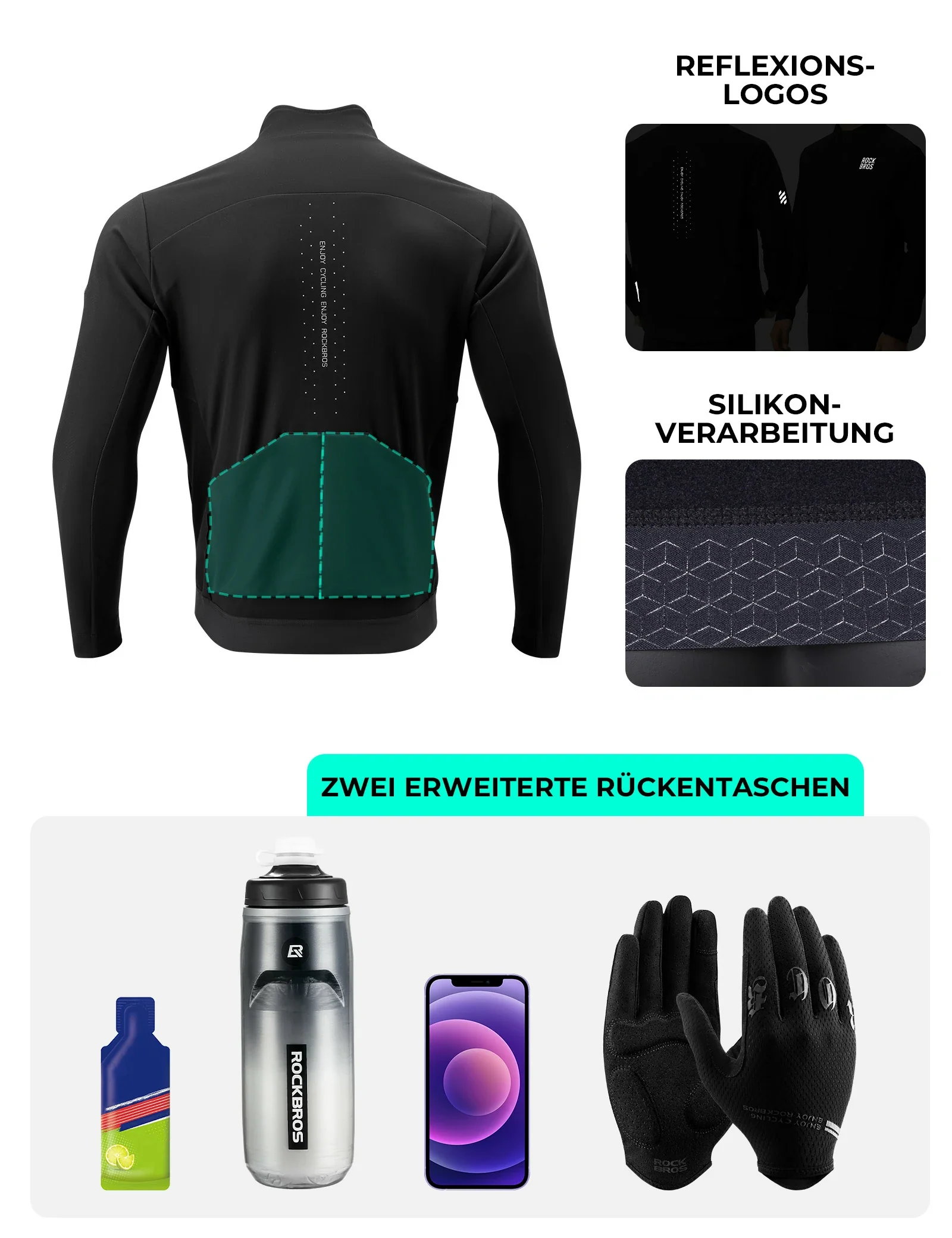 Produktbild 6