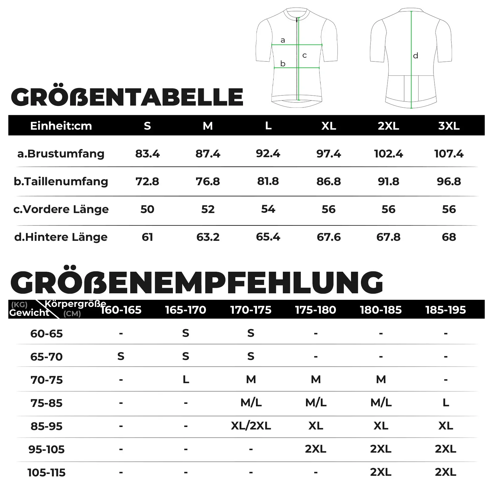 Produktbild 12