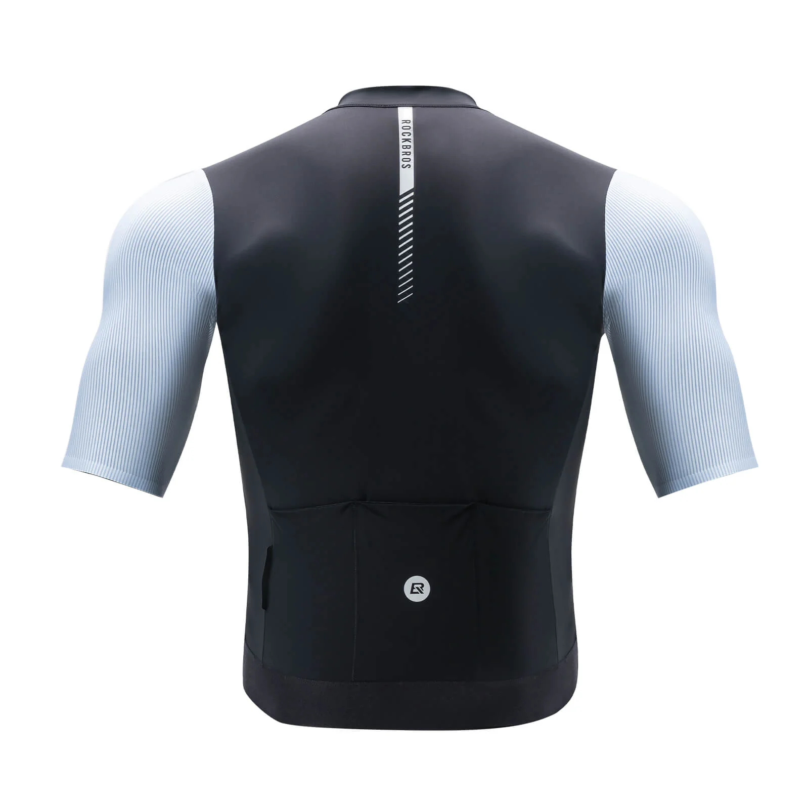 Produktbild 3