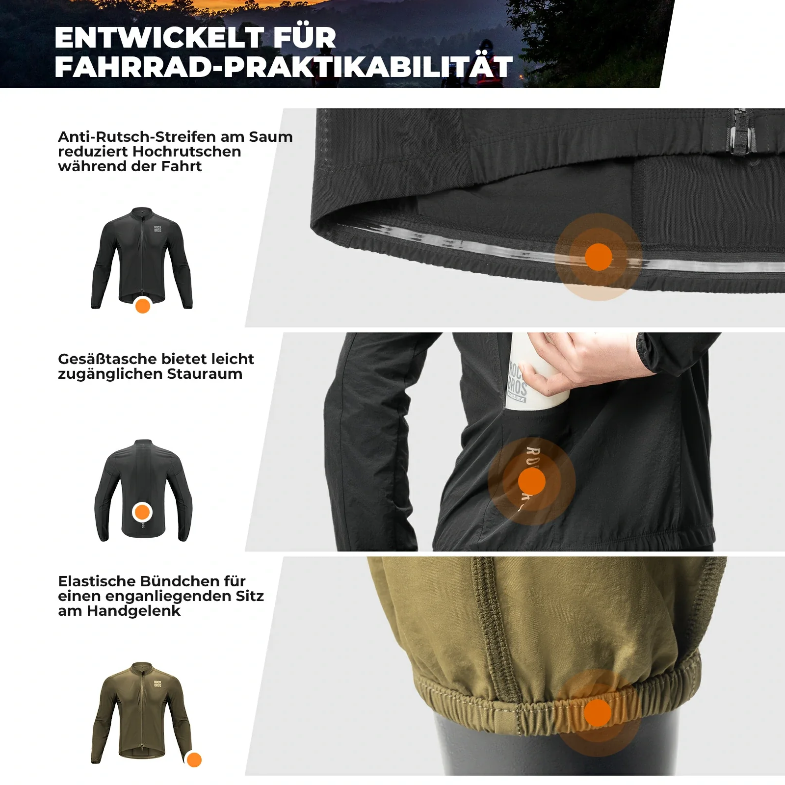 Produktbild 10