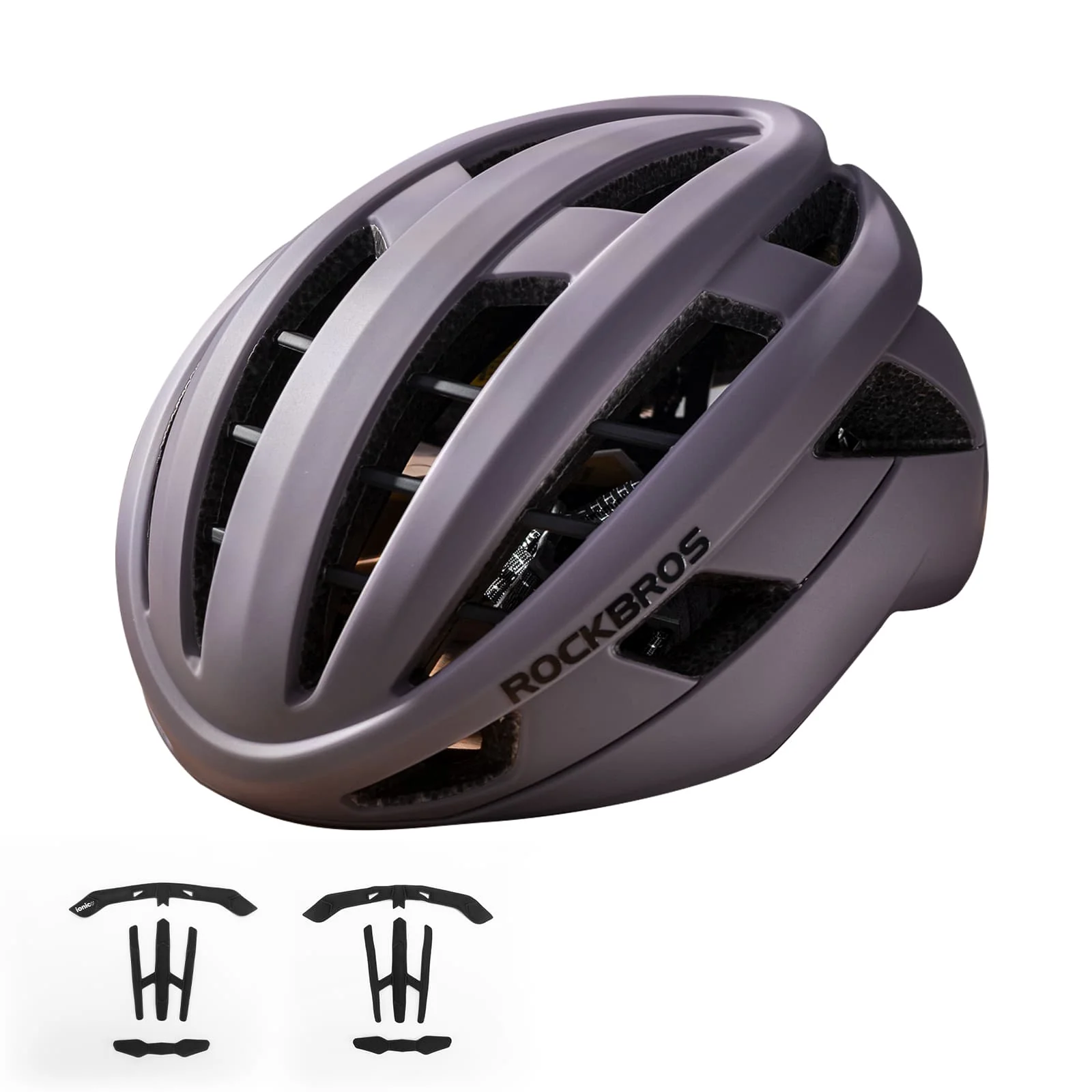 Fahrrad Bundle Angebote günstig online kaufen