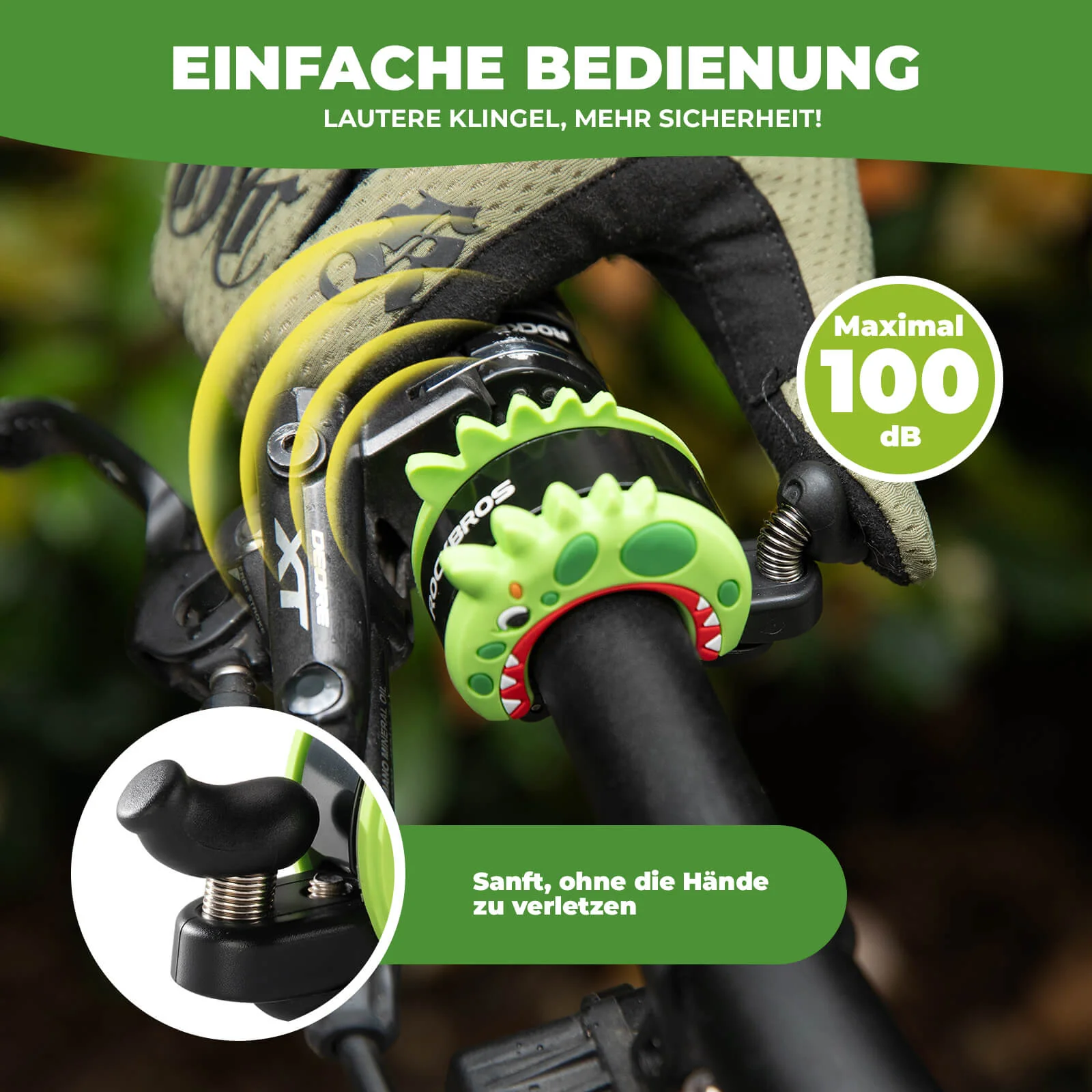 Produktbild 10