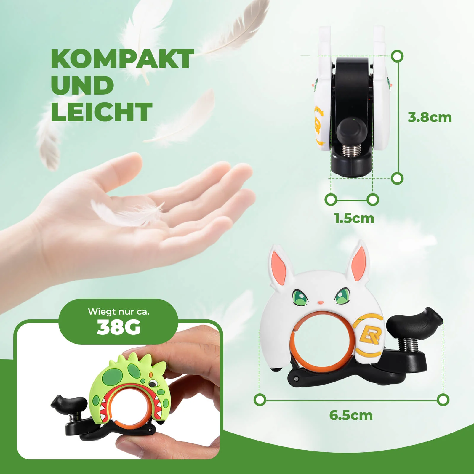 Produktbild 13