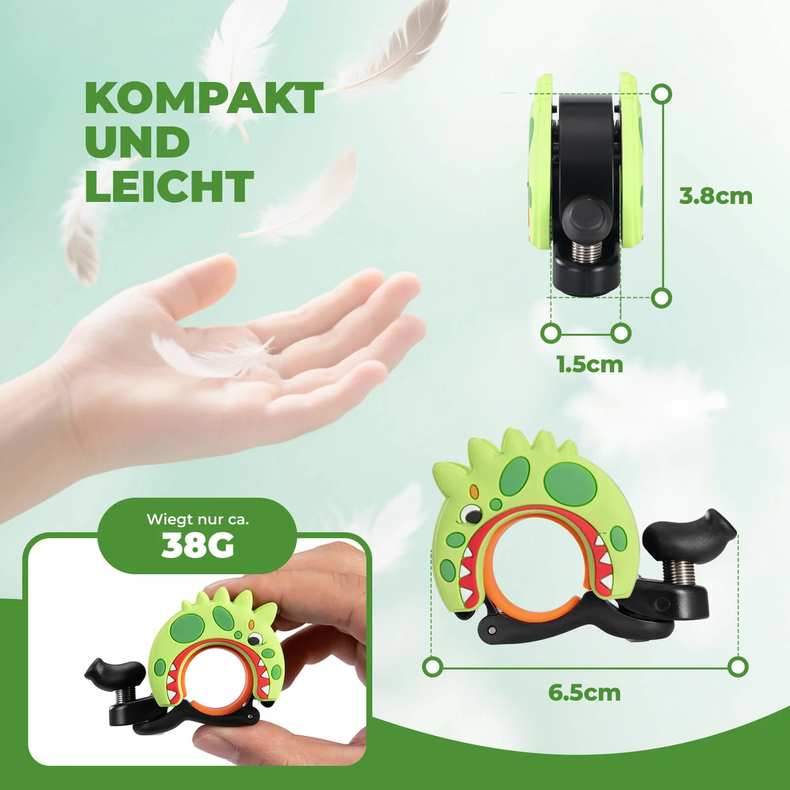 Produktbild 6