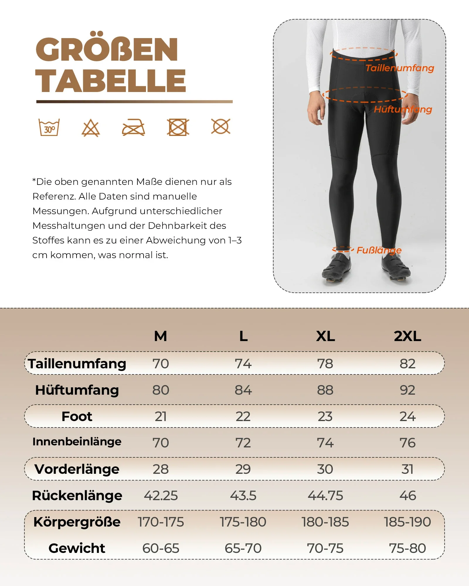 Produktbild 8