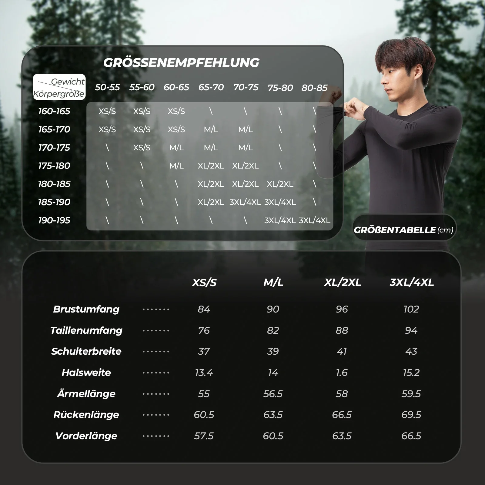 Produktbild 5