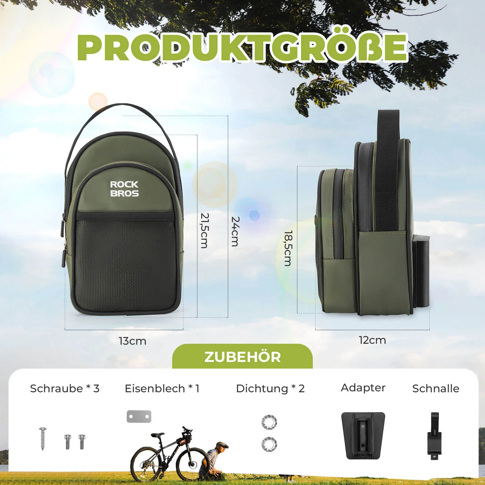 Produktbild 5