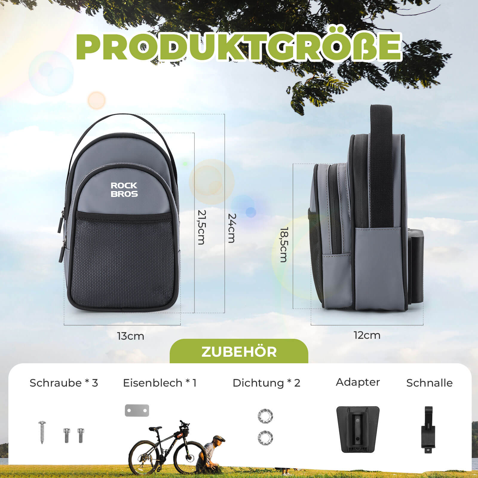 Produktbild 6