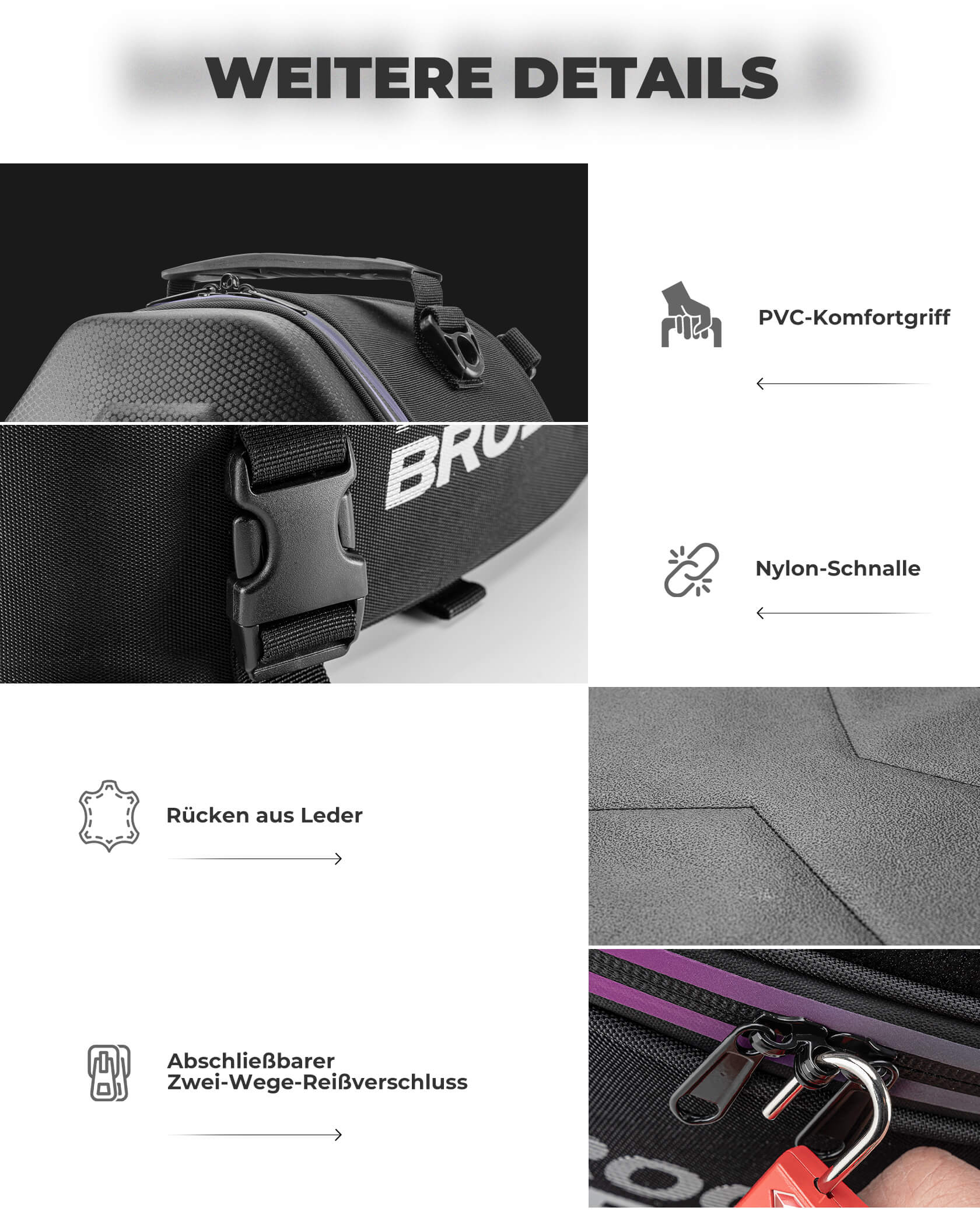 Produktbild 9