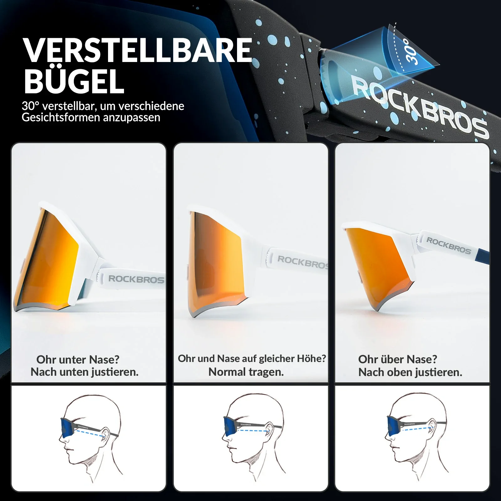 Produktbild 11
