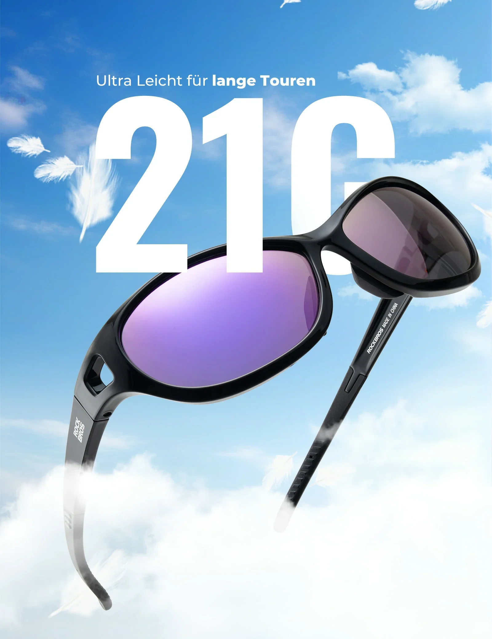 Produktbild 28