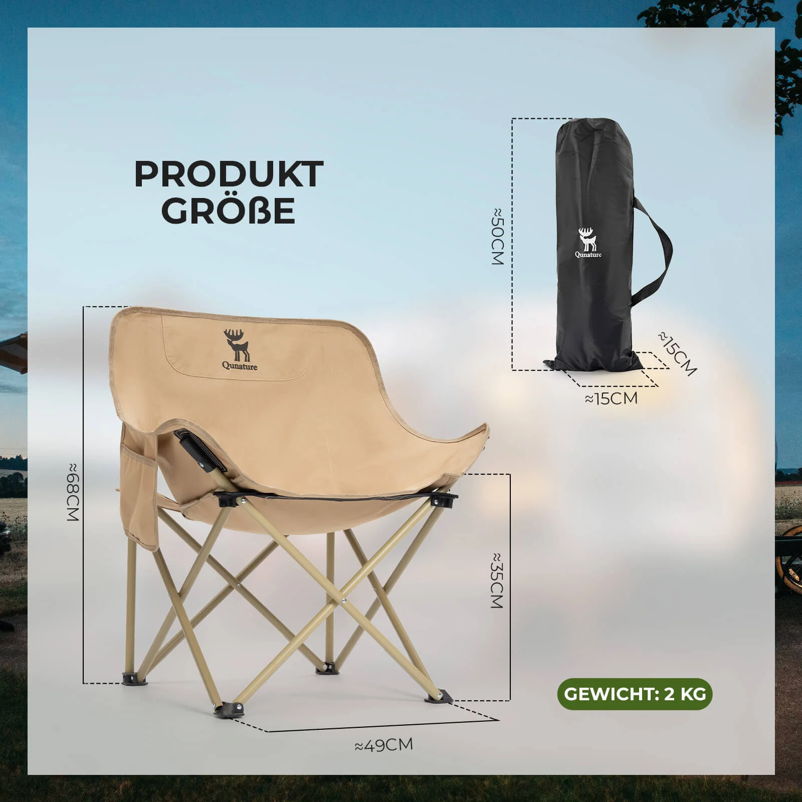 Produktbild 7
