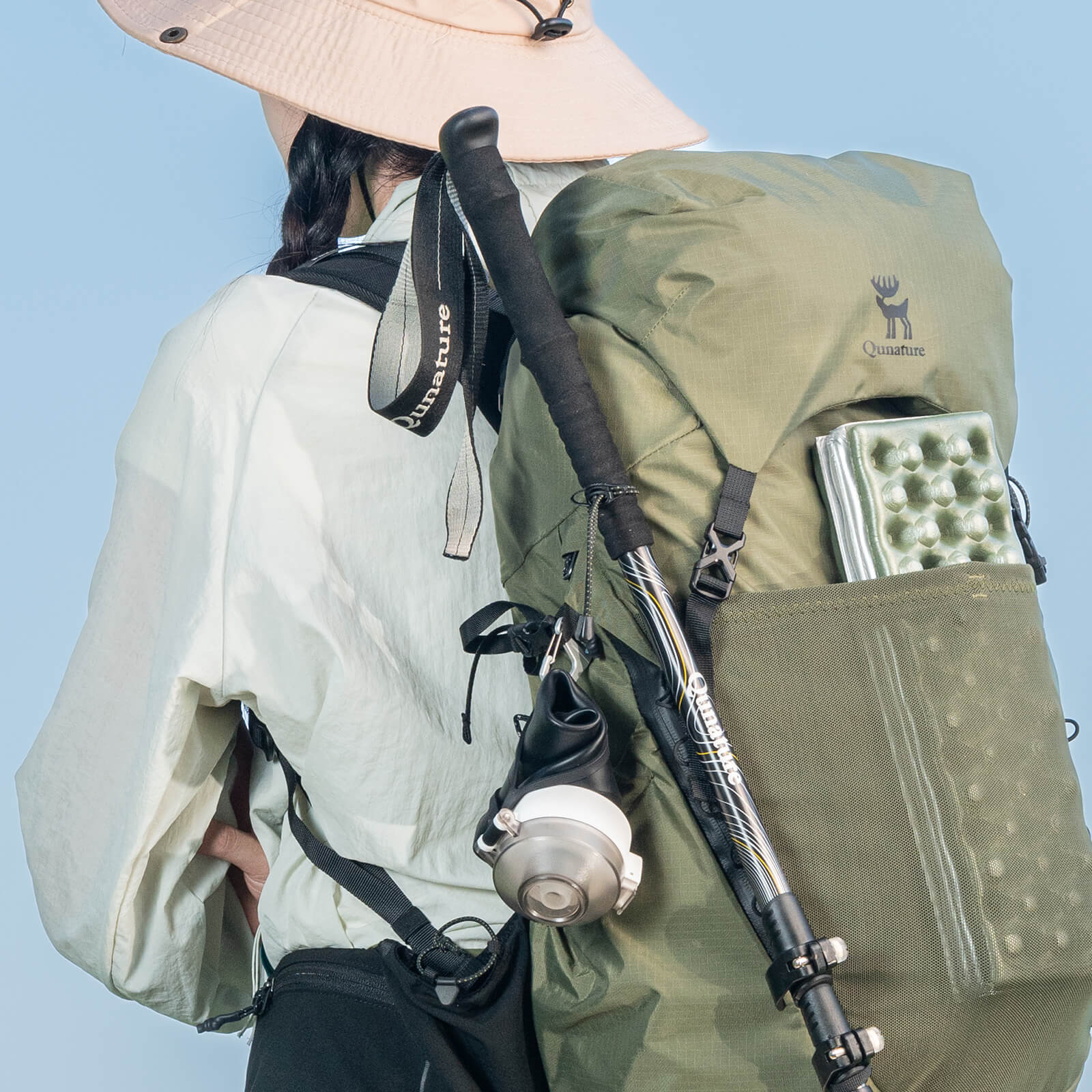 Produktbild 4