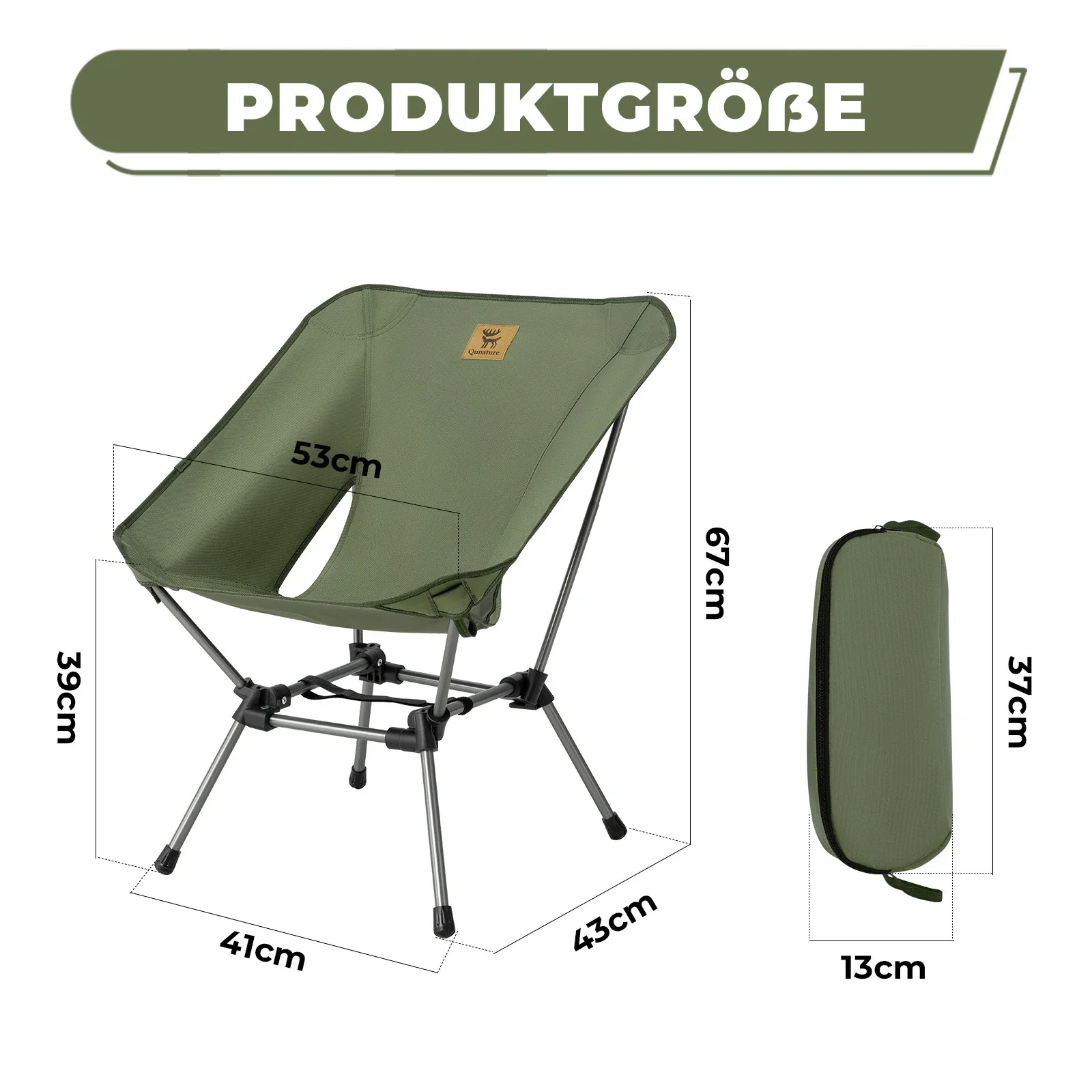 Produktbild 7