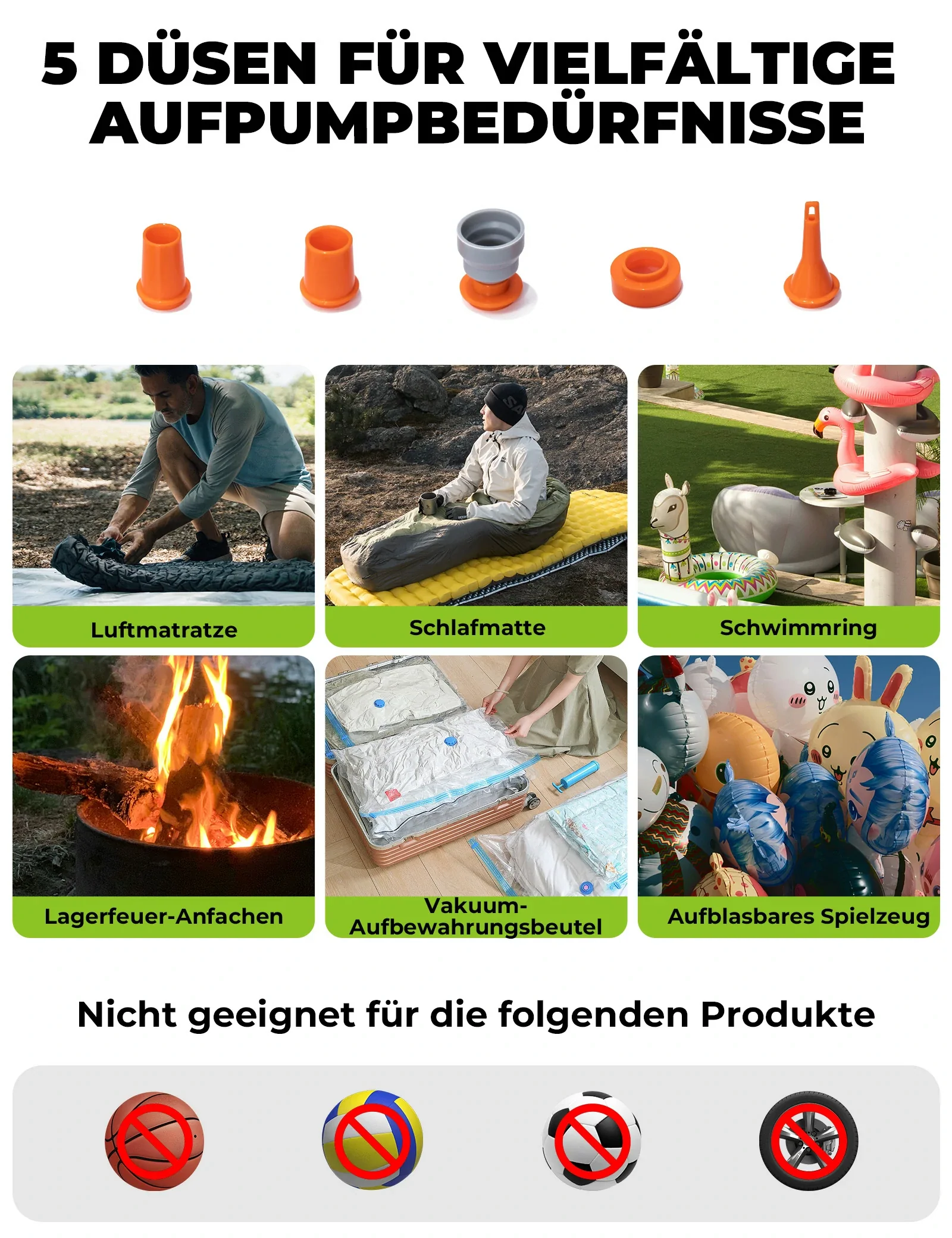 Produktbild 9