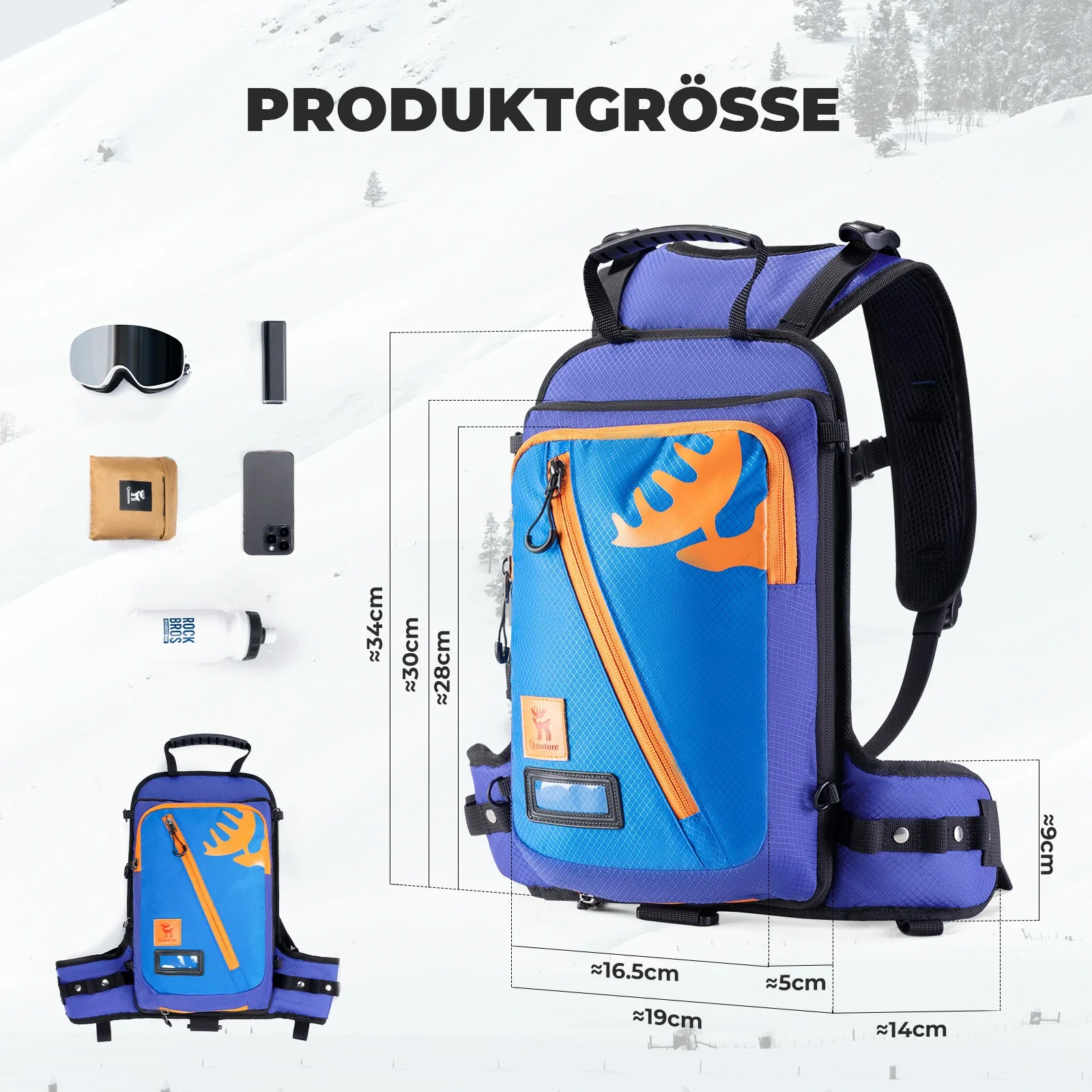 Produktbild 6