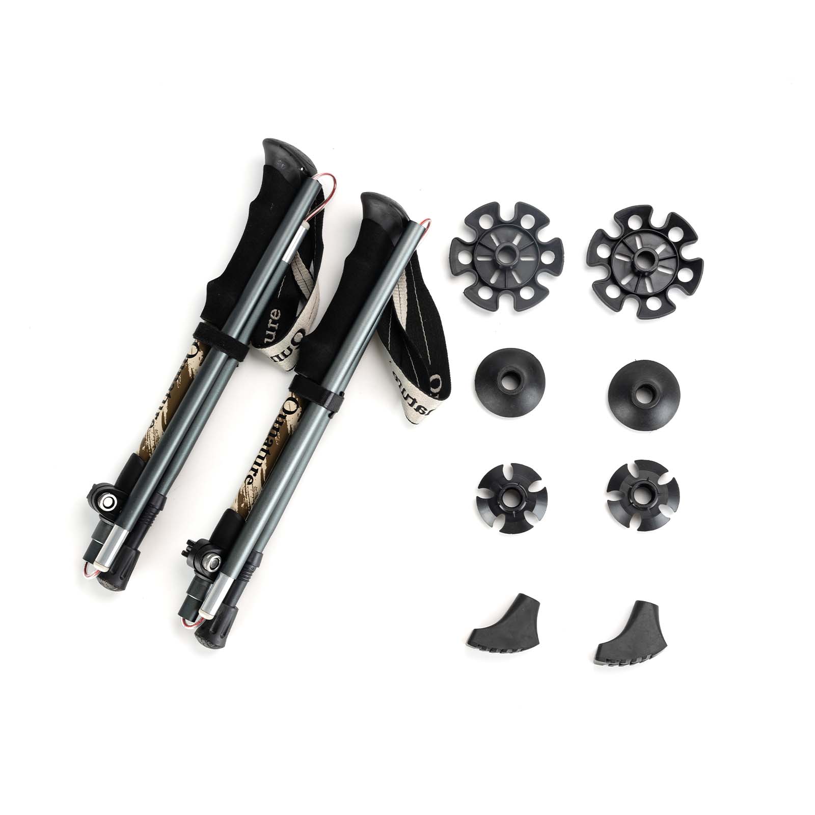 Produktbild 3