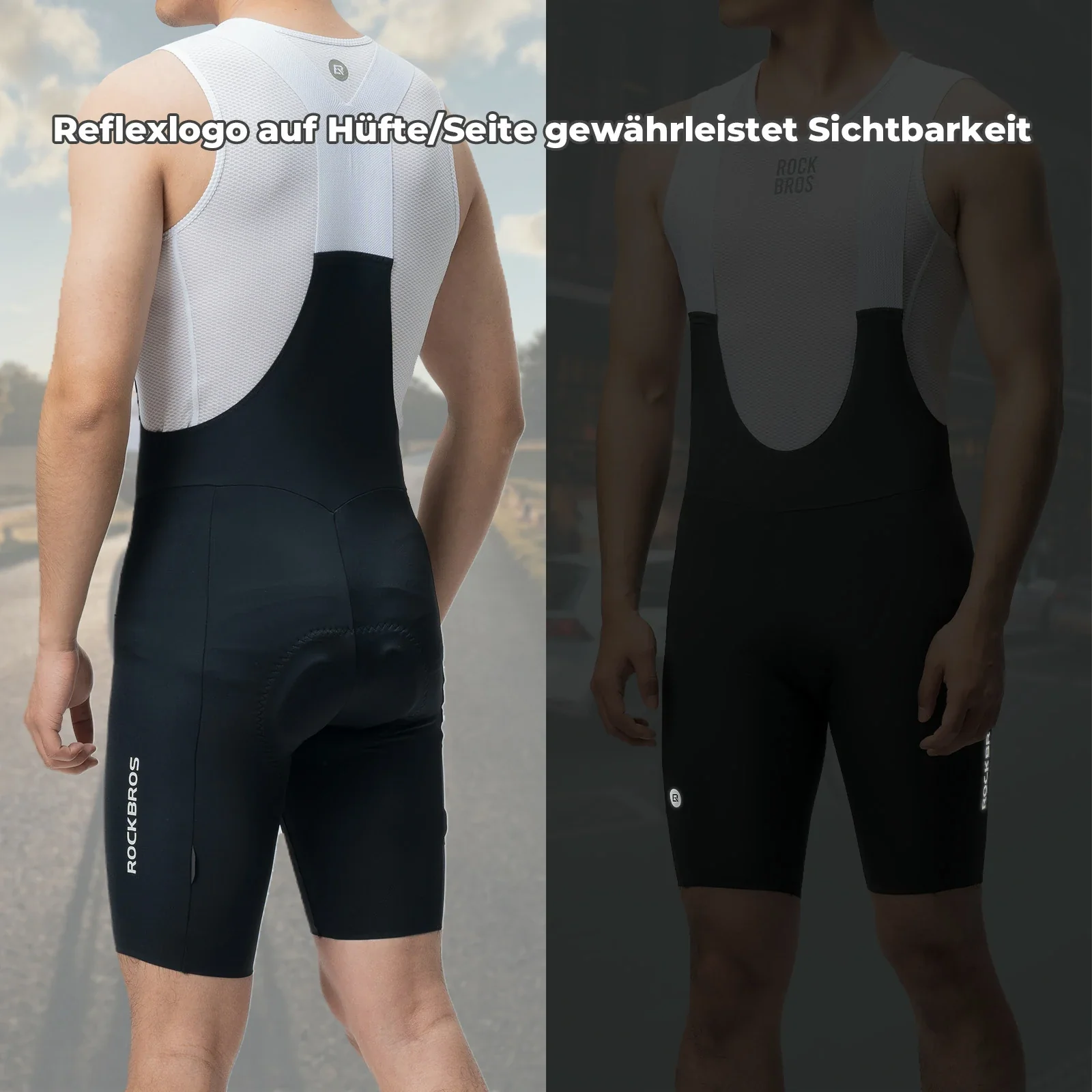 Produktbild 7