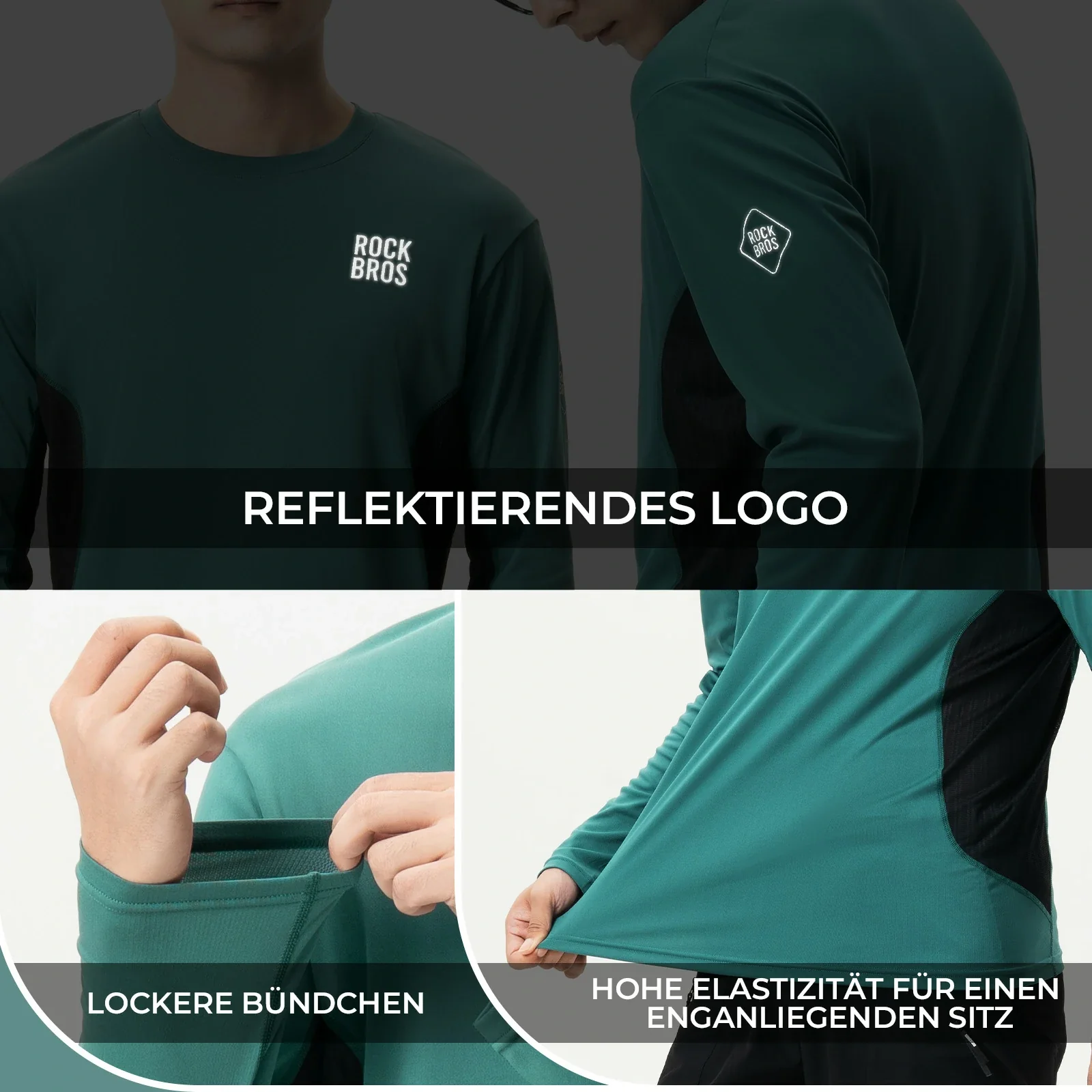 Produktbild 7