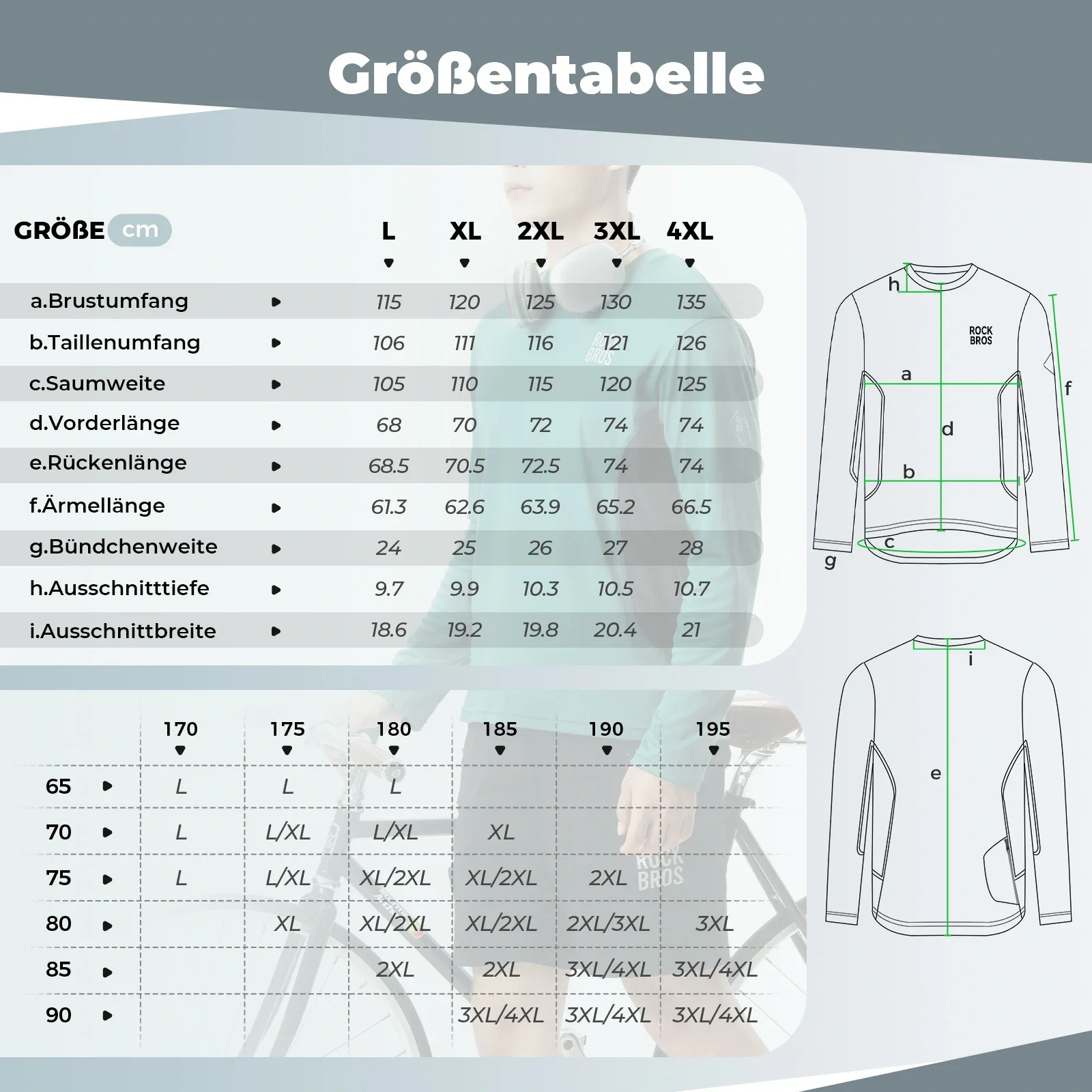 Produktbild 8