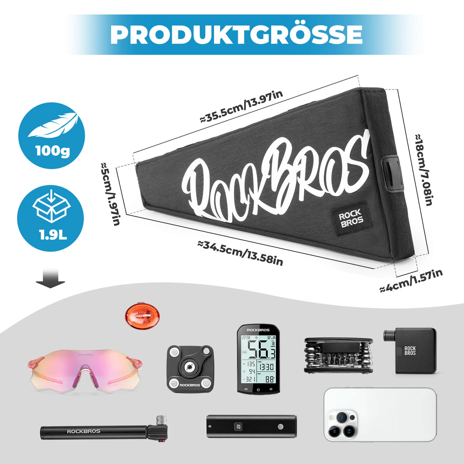Produktbild 7