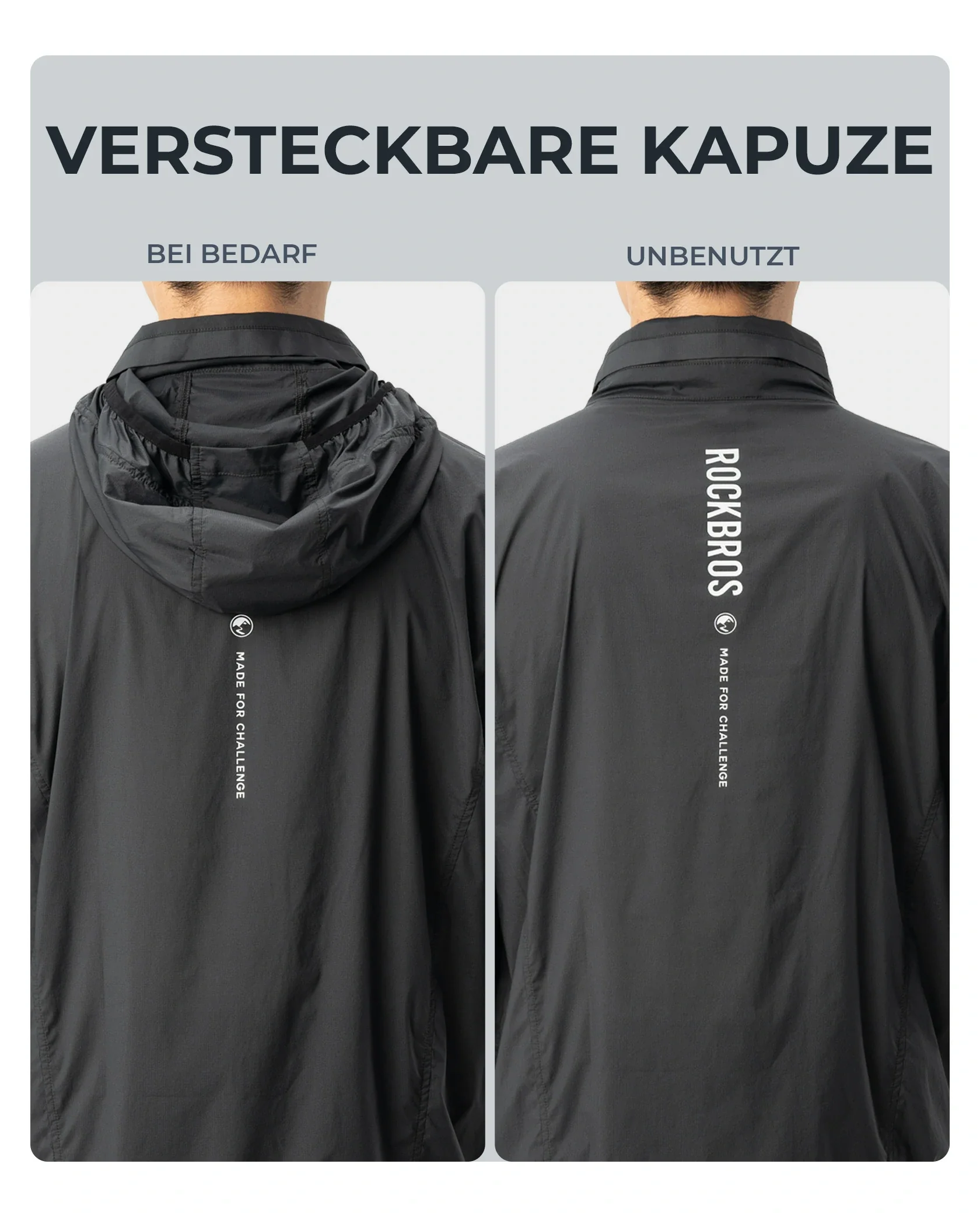 Produktbild 22
