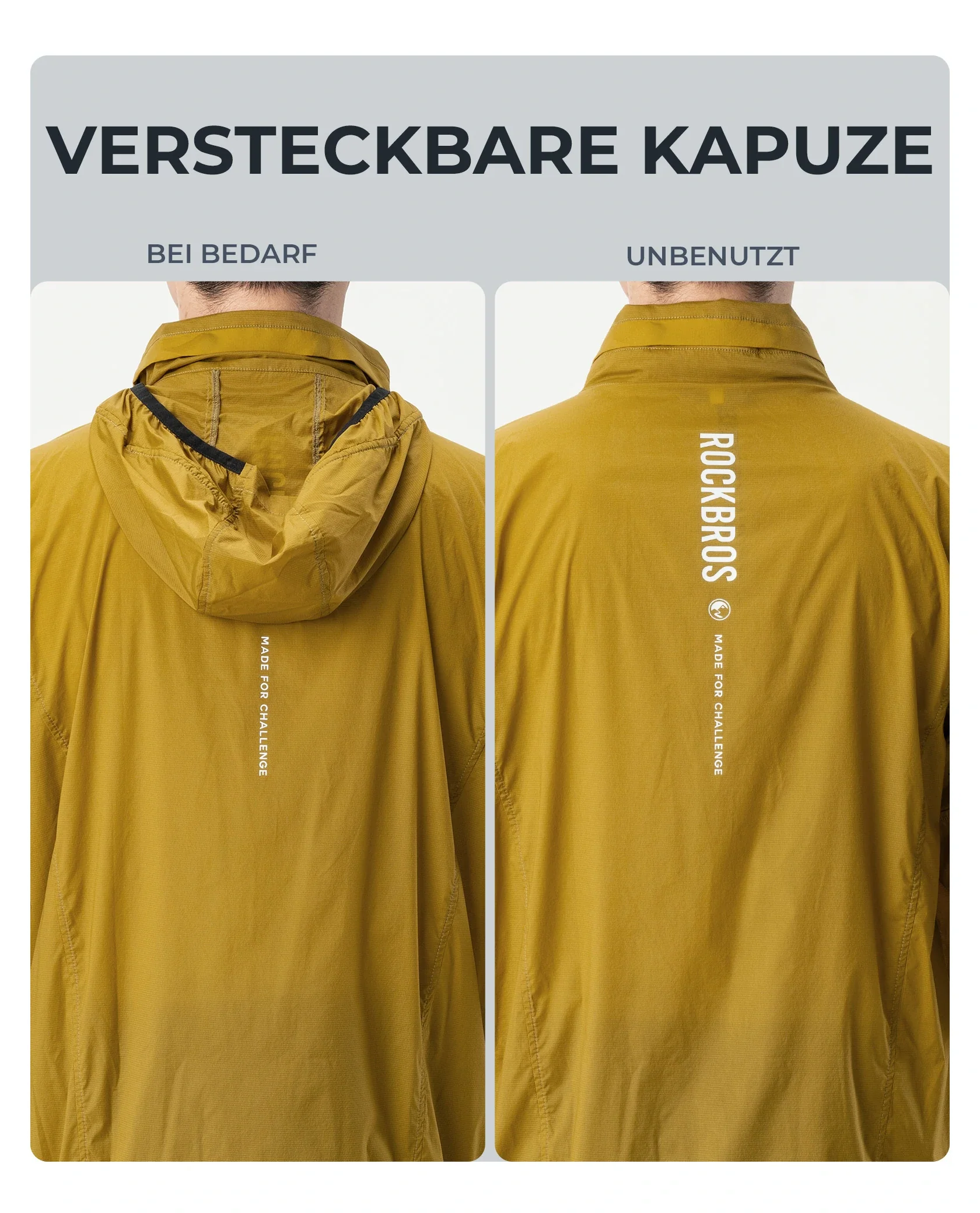 Produktbild 24