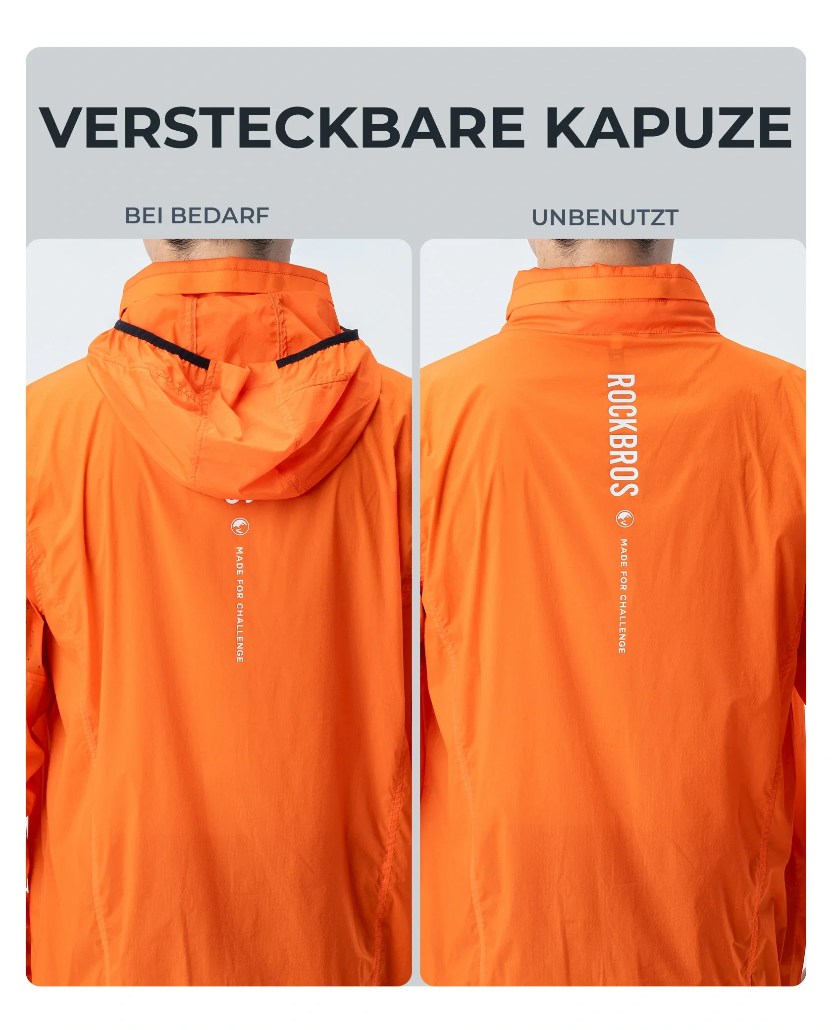 Produktbild 25