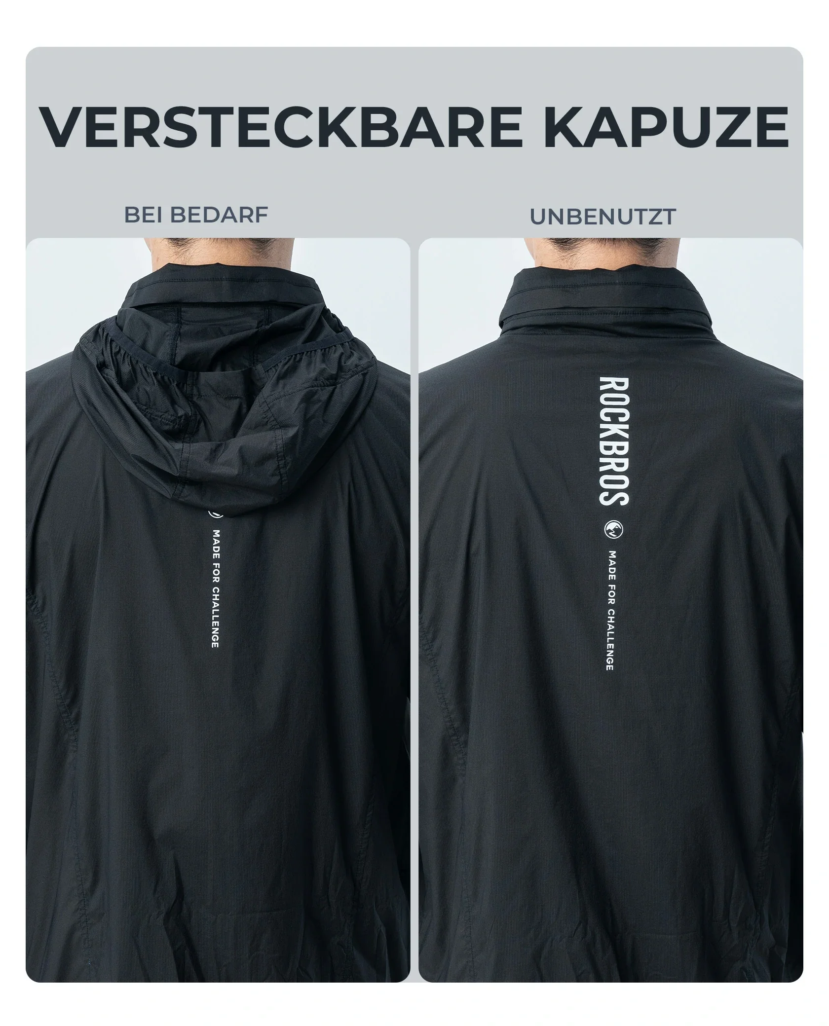 Produktbild 26