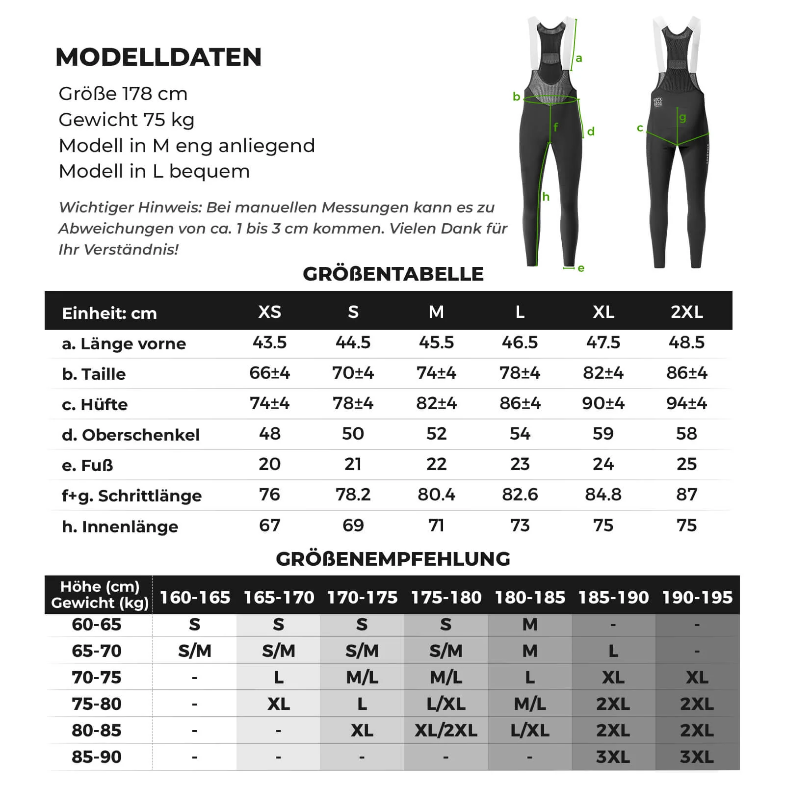 Produktbild 7