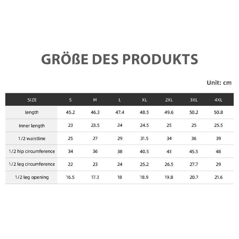 Produktbild 7