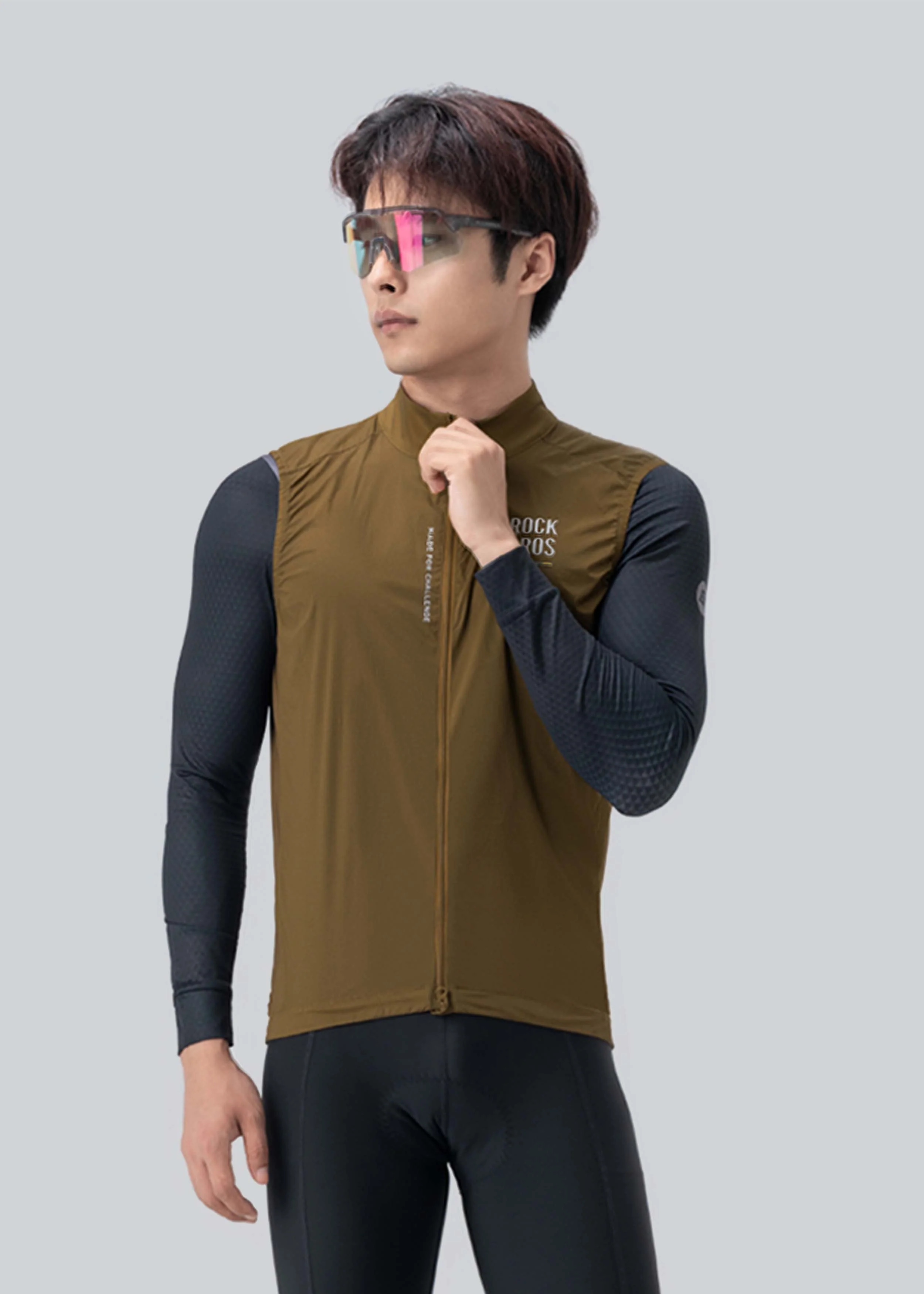 Produktbild 8