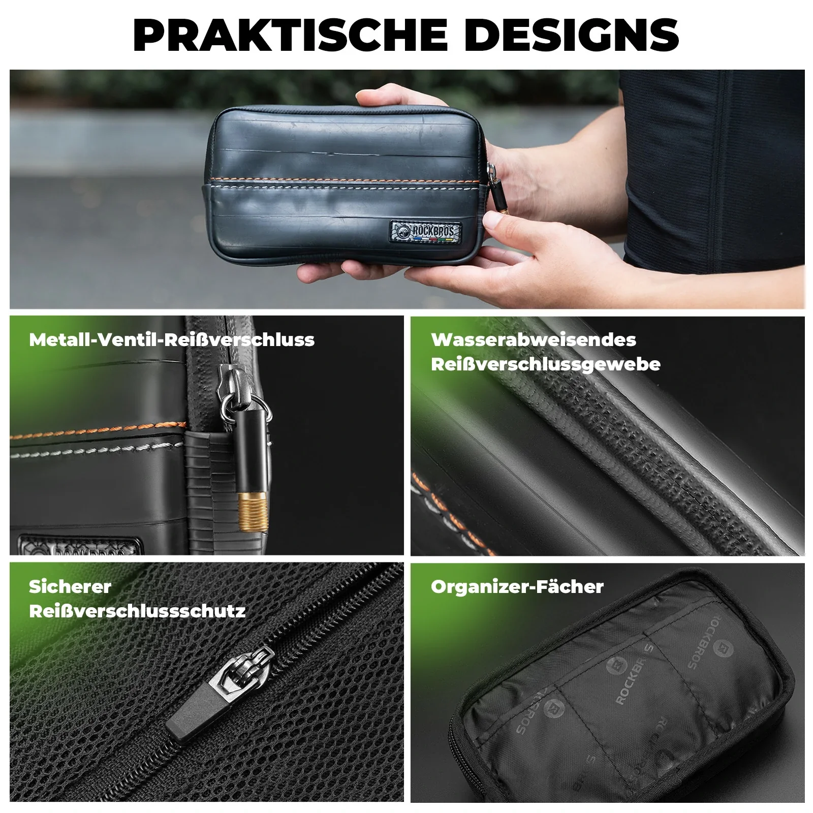 Produktbild 5