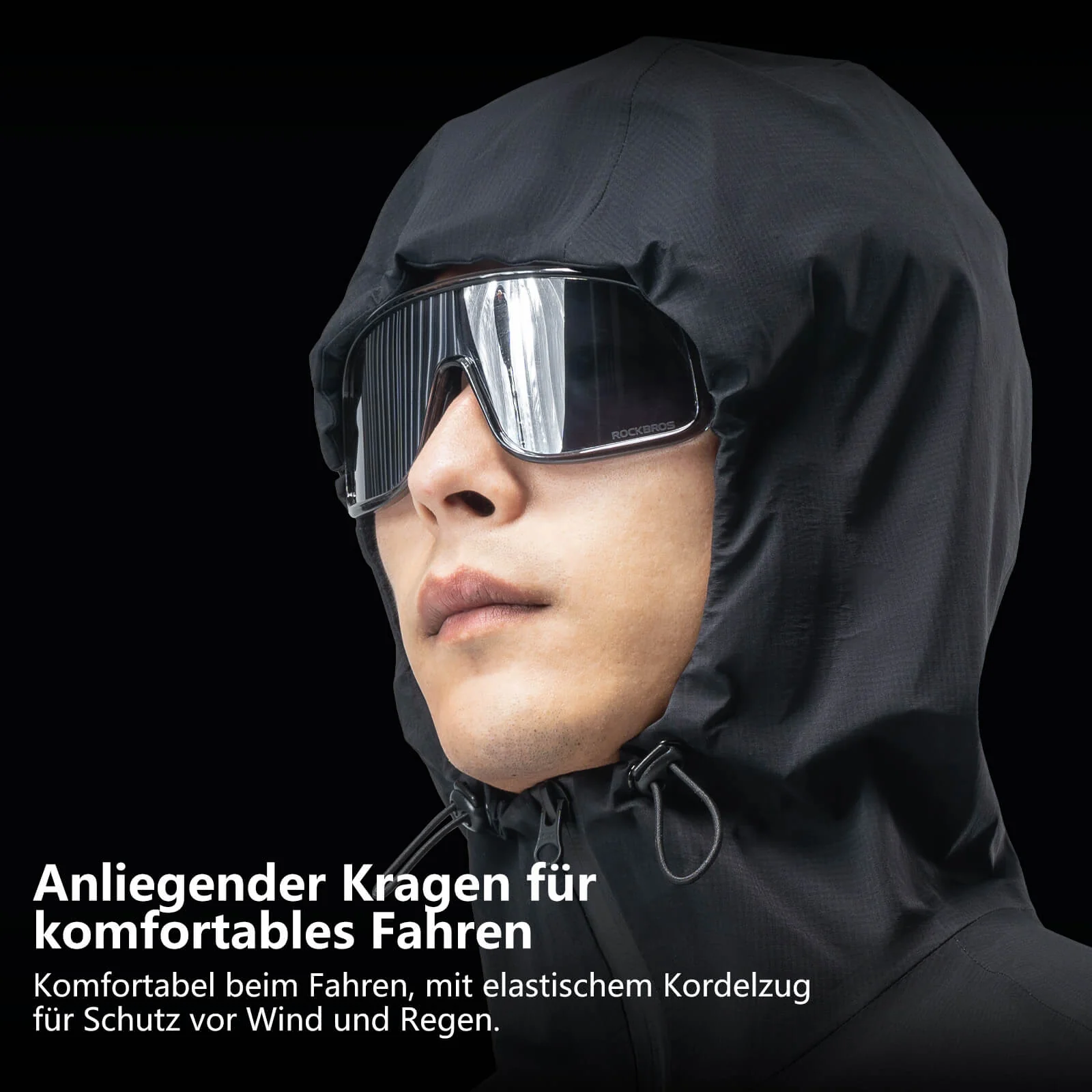 Produktbild 10