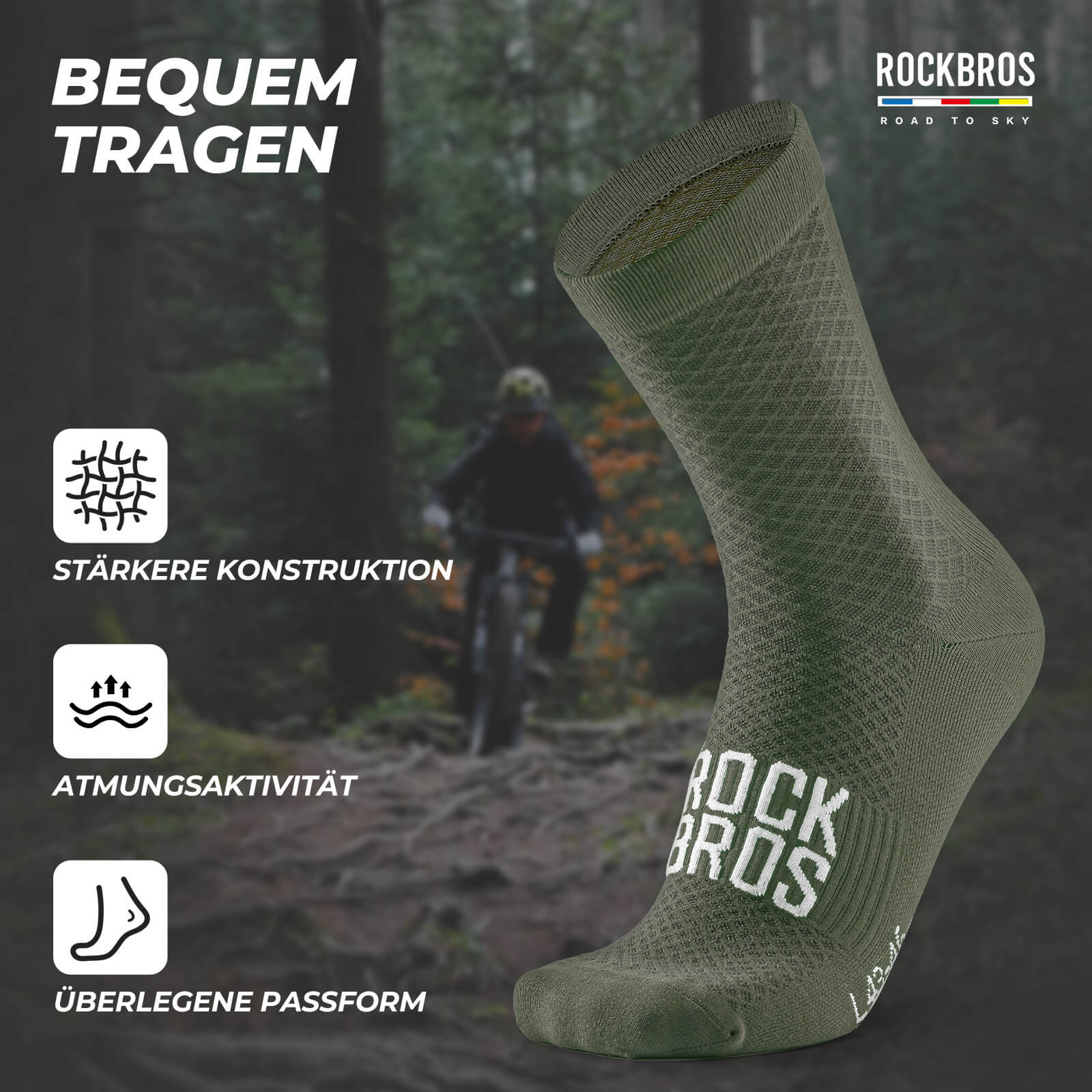 Produktbild 19