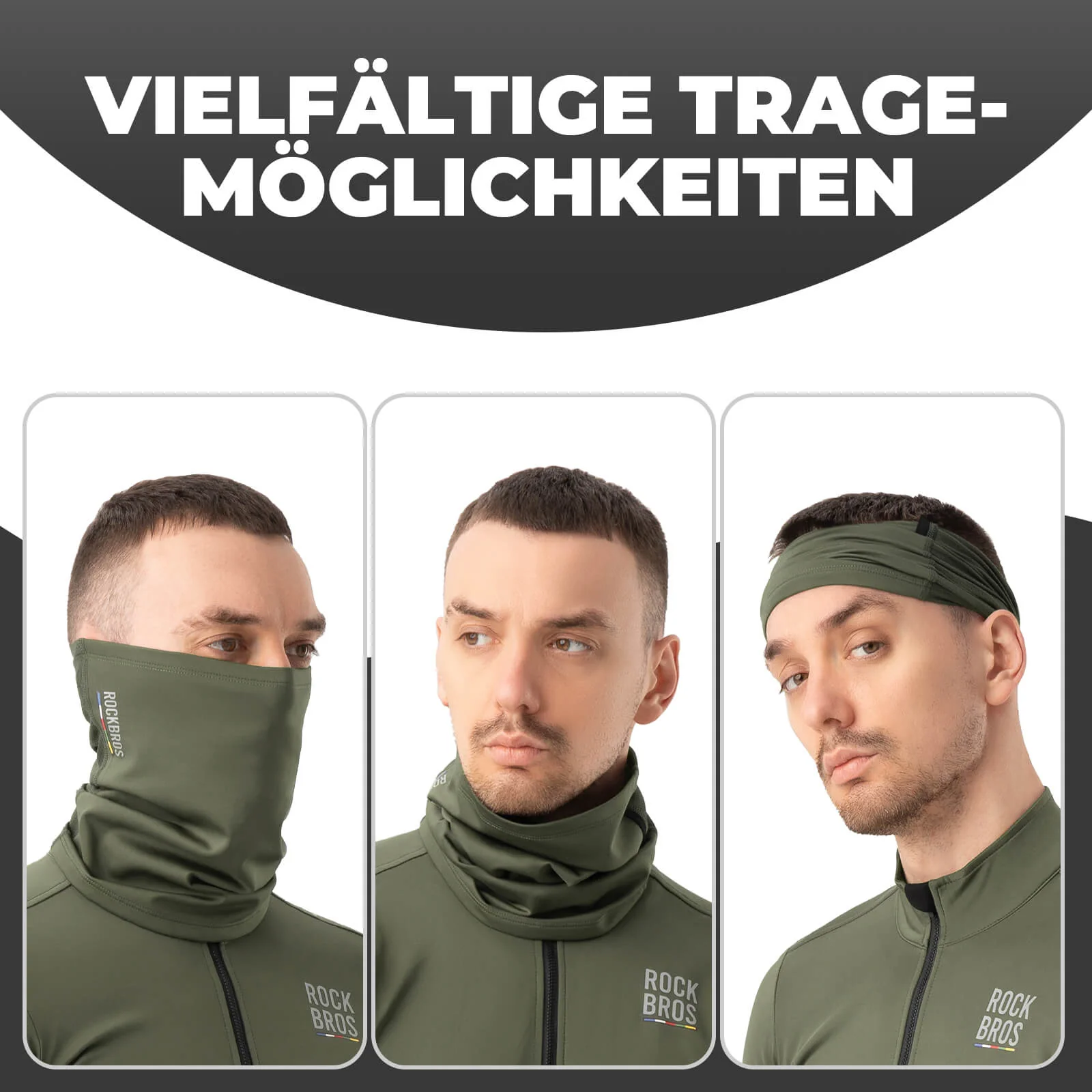 Produktbild 4