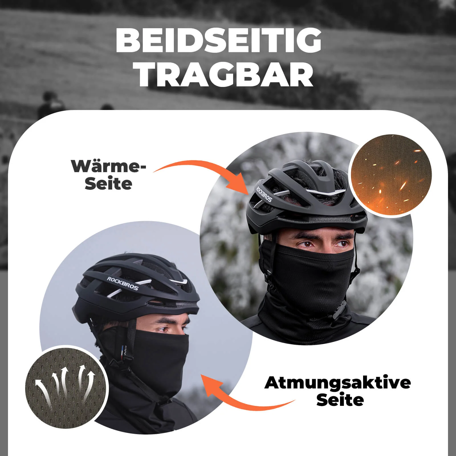 Produktbild 5