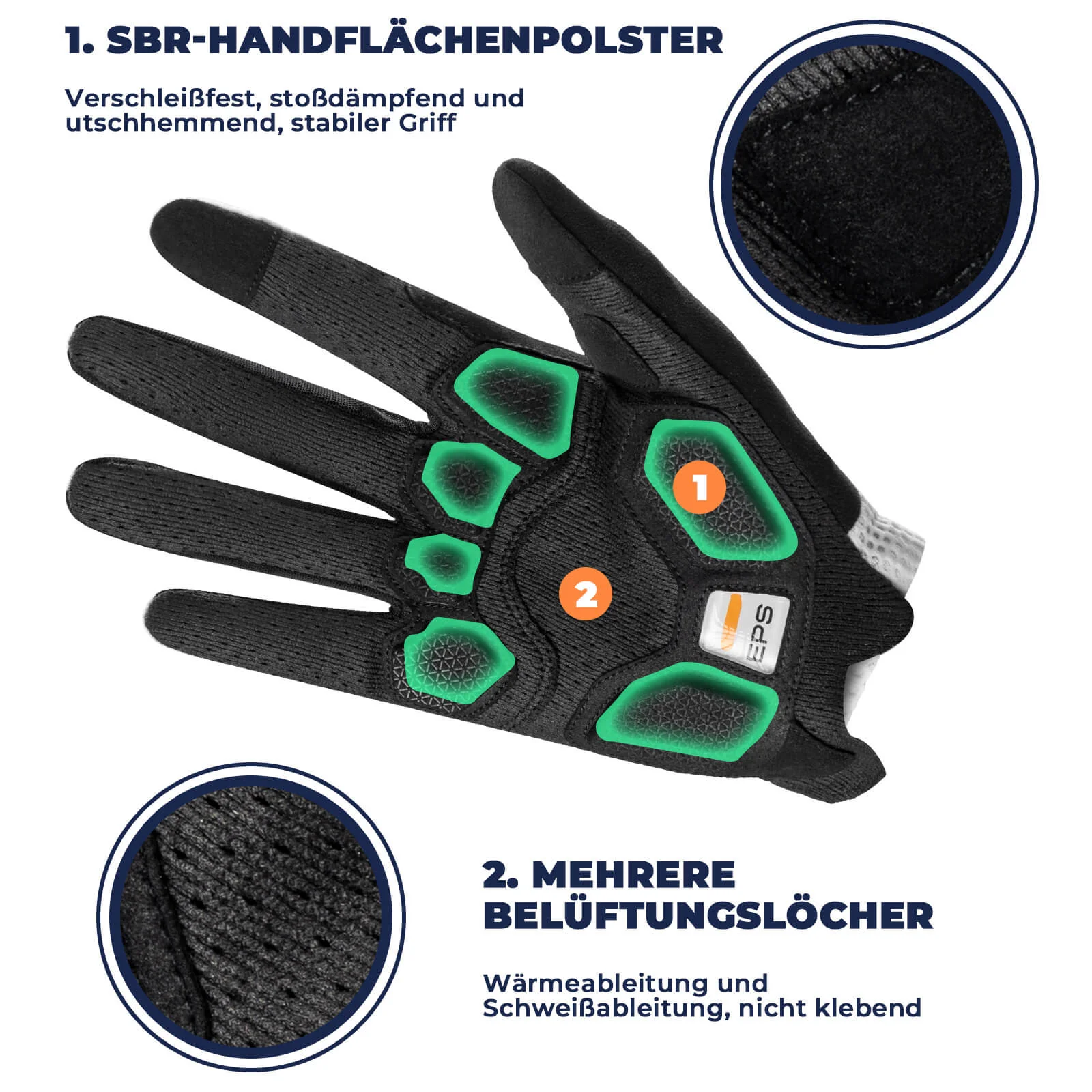 Vorschaubild 2