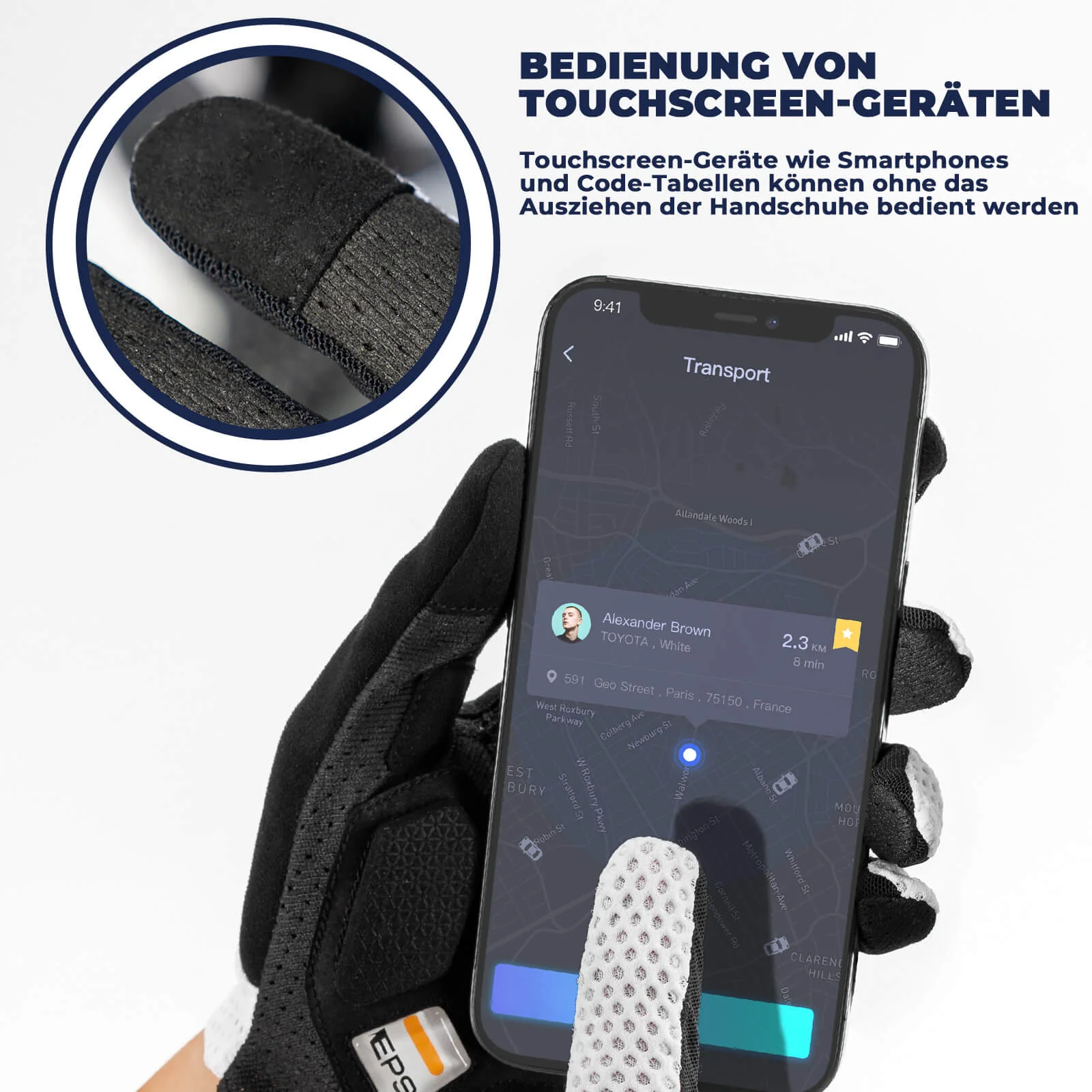 Produktbild 4