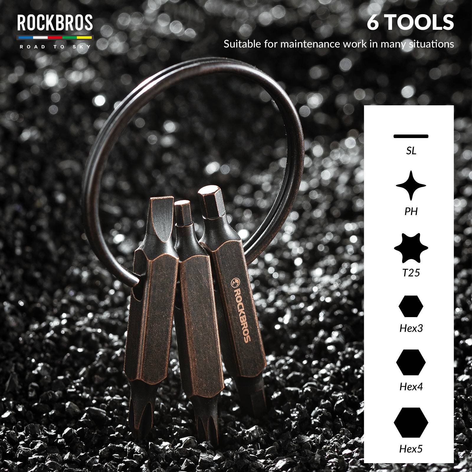 Produktbild 4