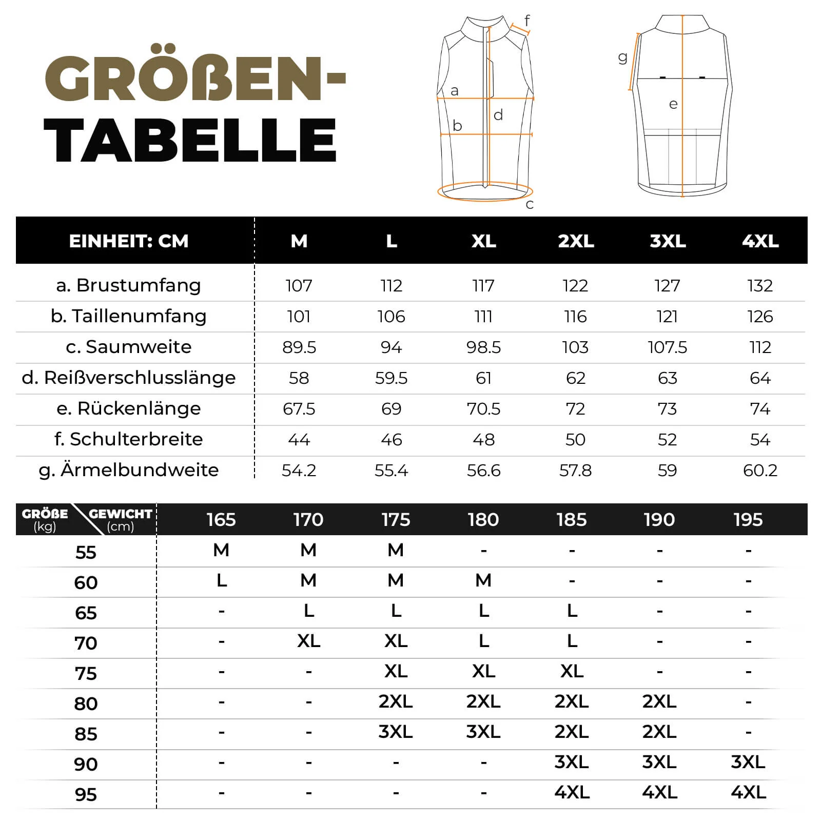 Produktbild 8
