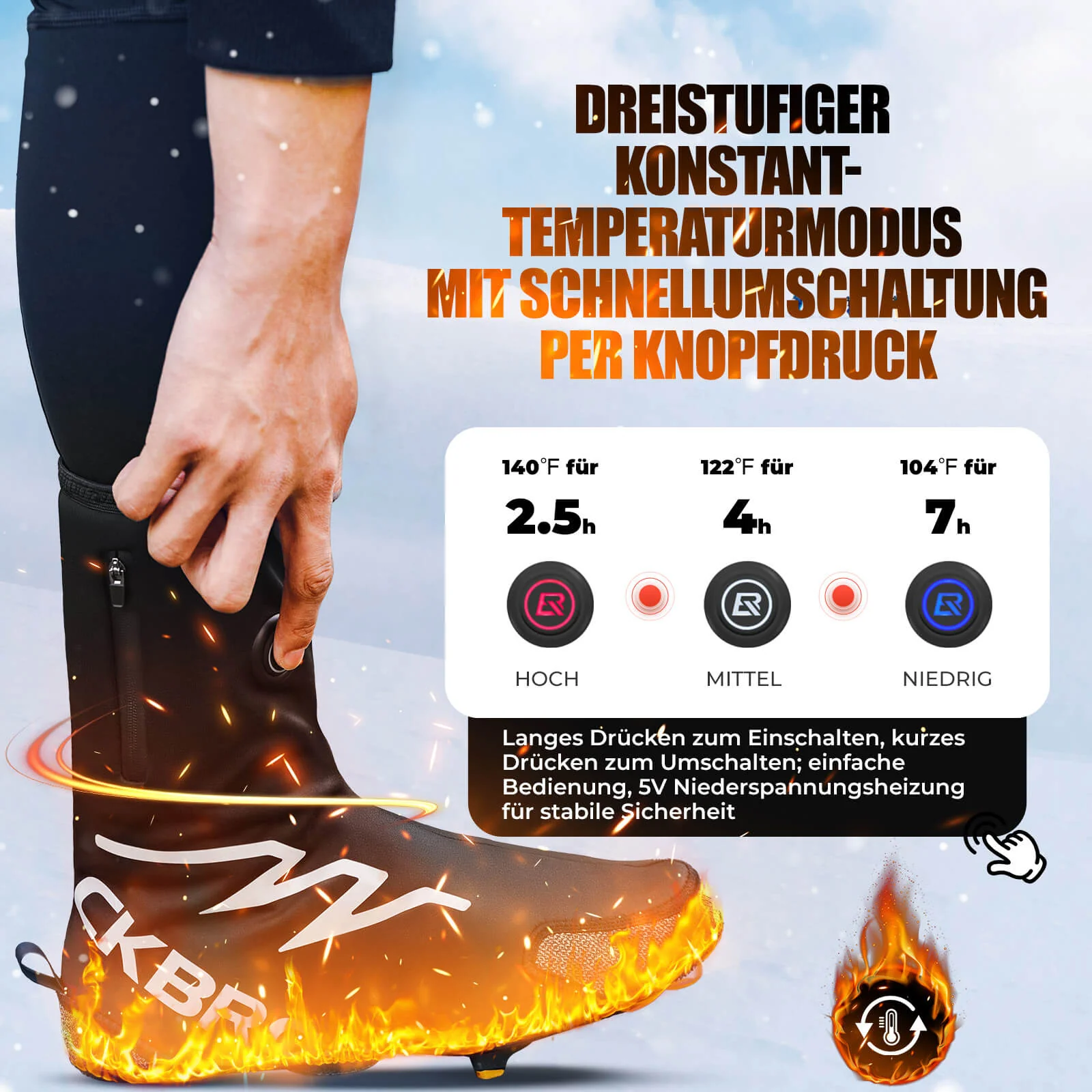 Produktbild 4